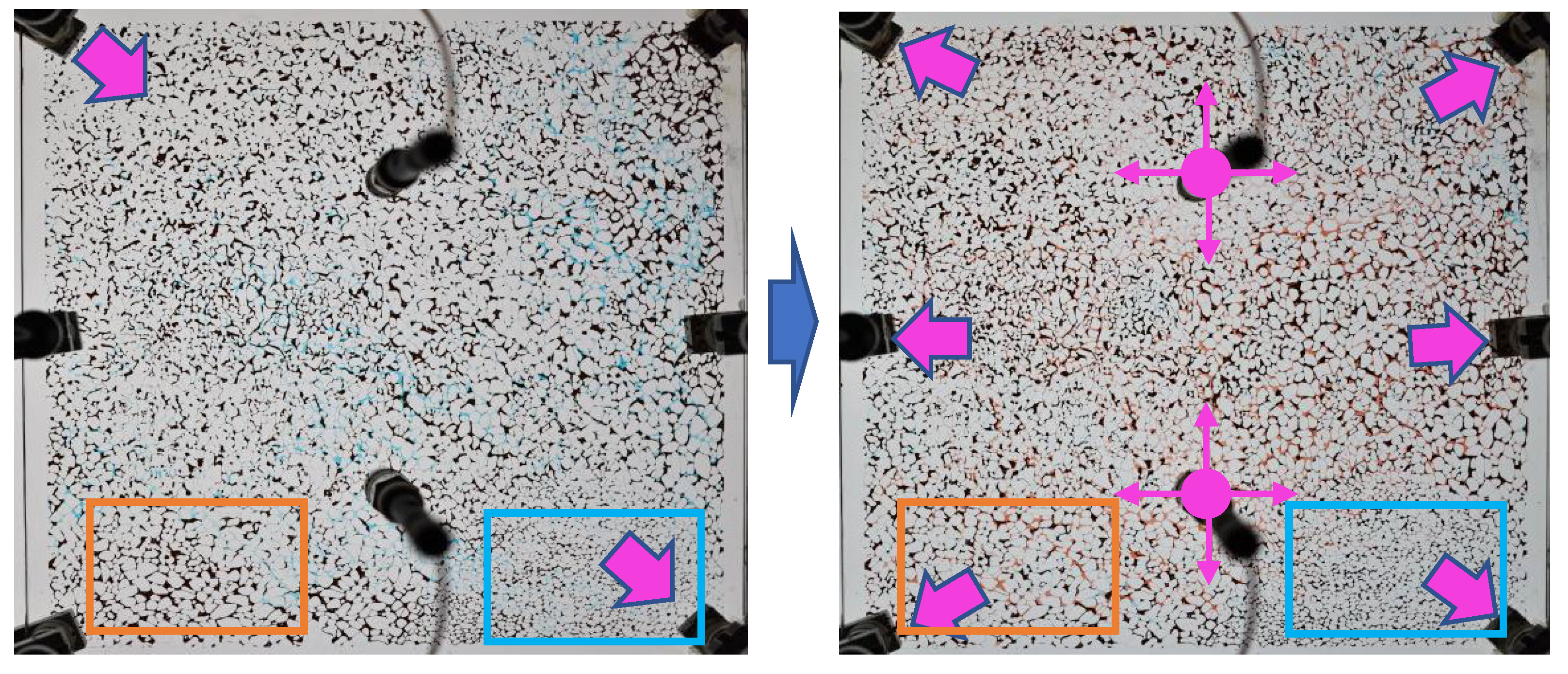 Energies 17 05756 g012