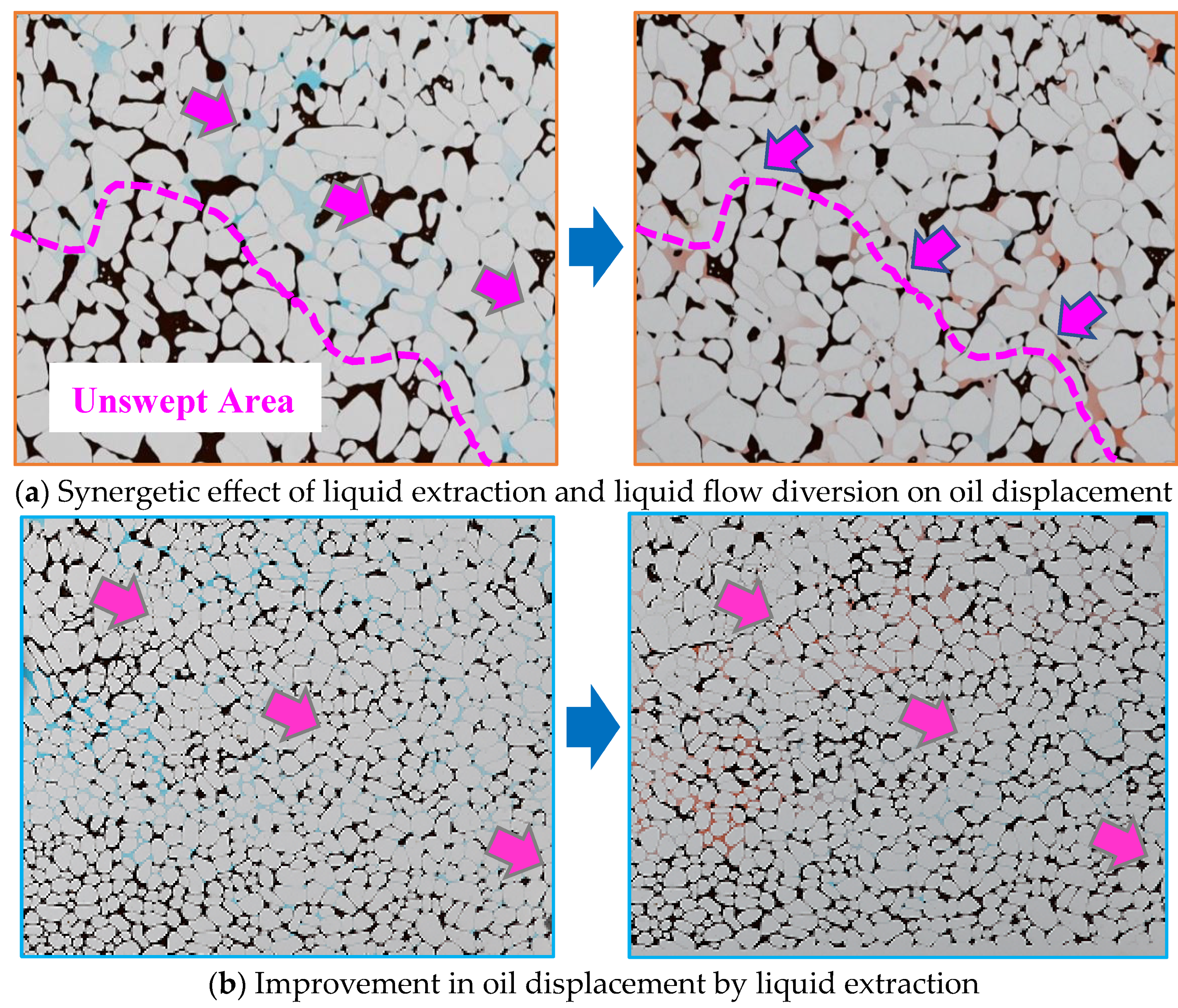 Energies 17 05756 g014