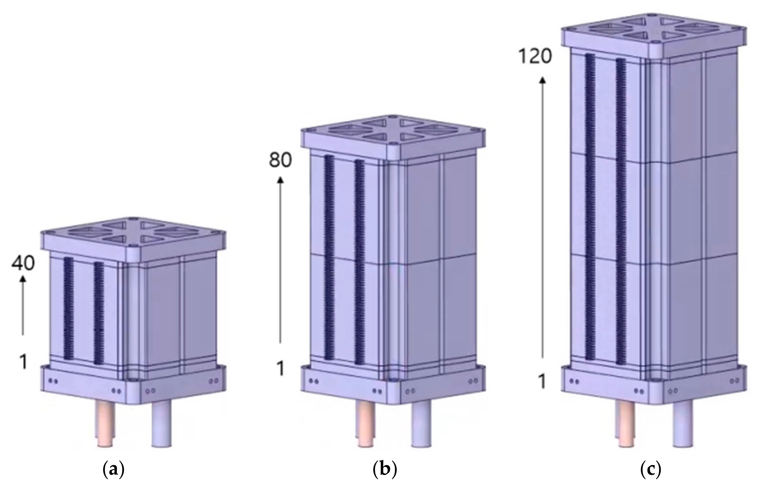 Energies 17 05764 g002