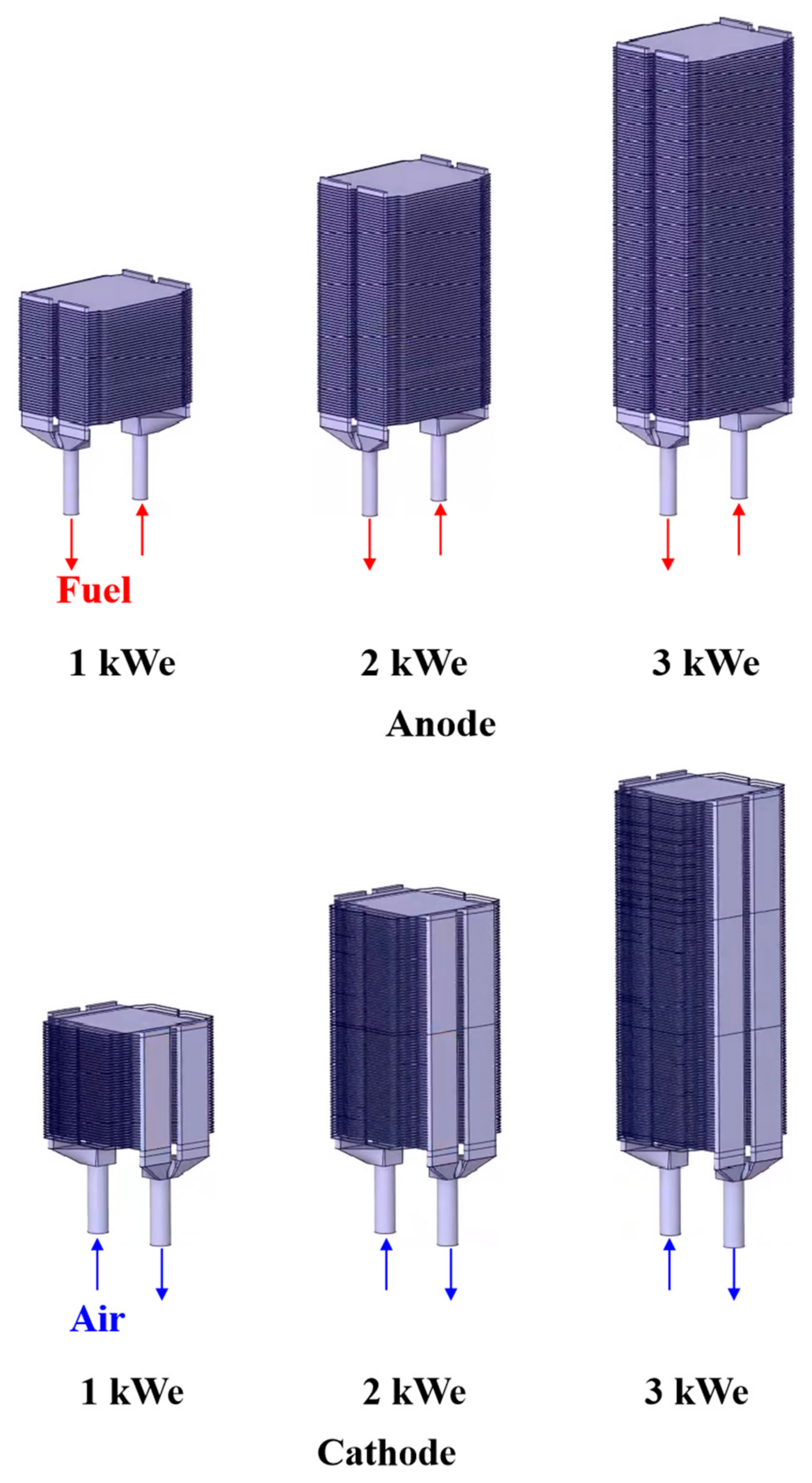 Energies 17 05764 g003