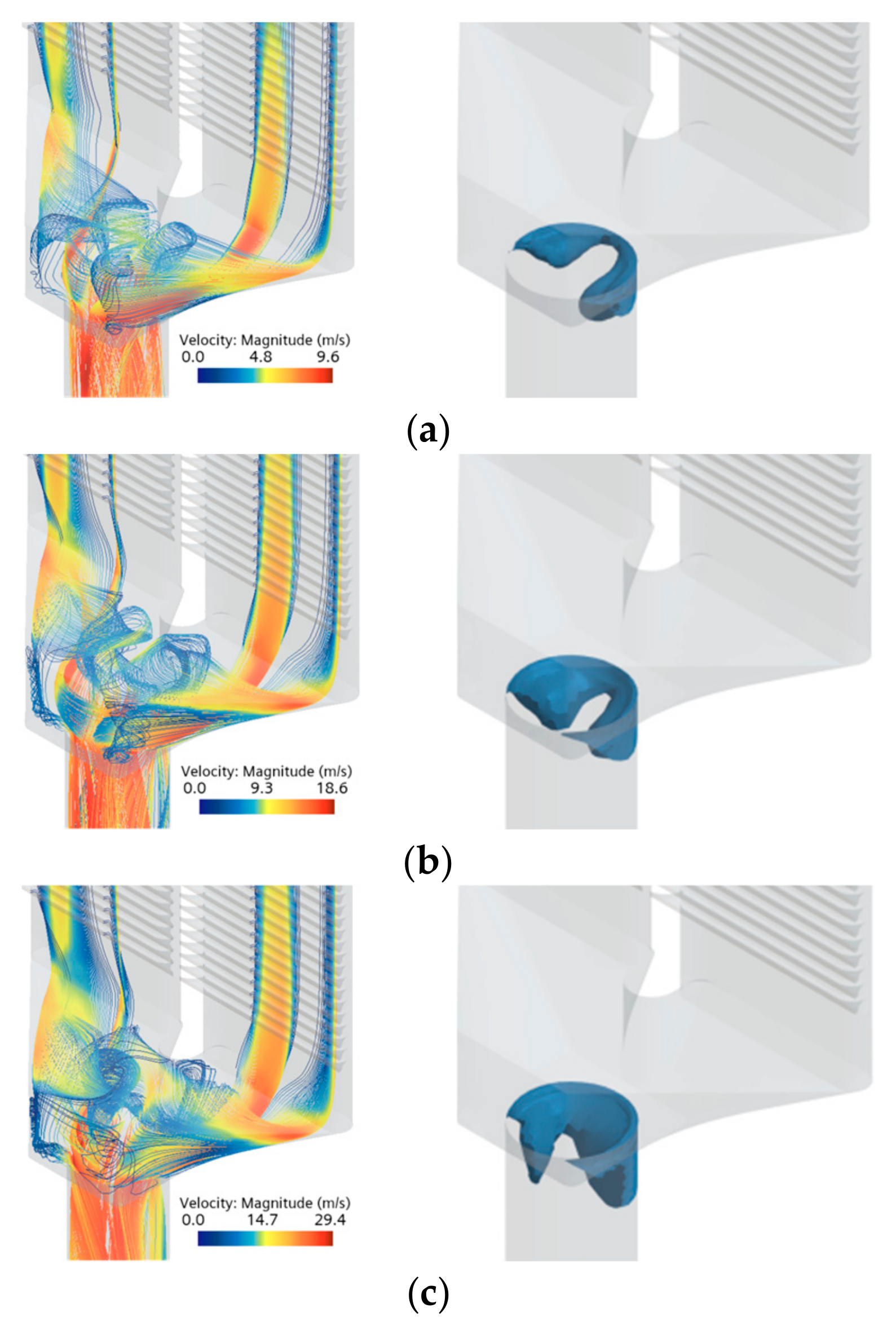 Energies 17 05764 g006