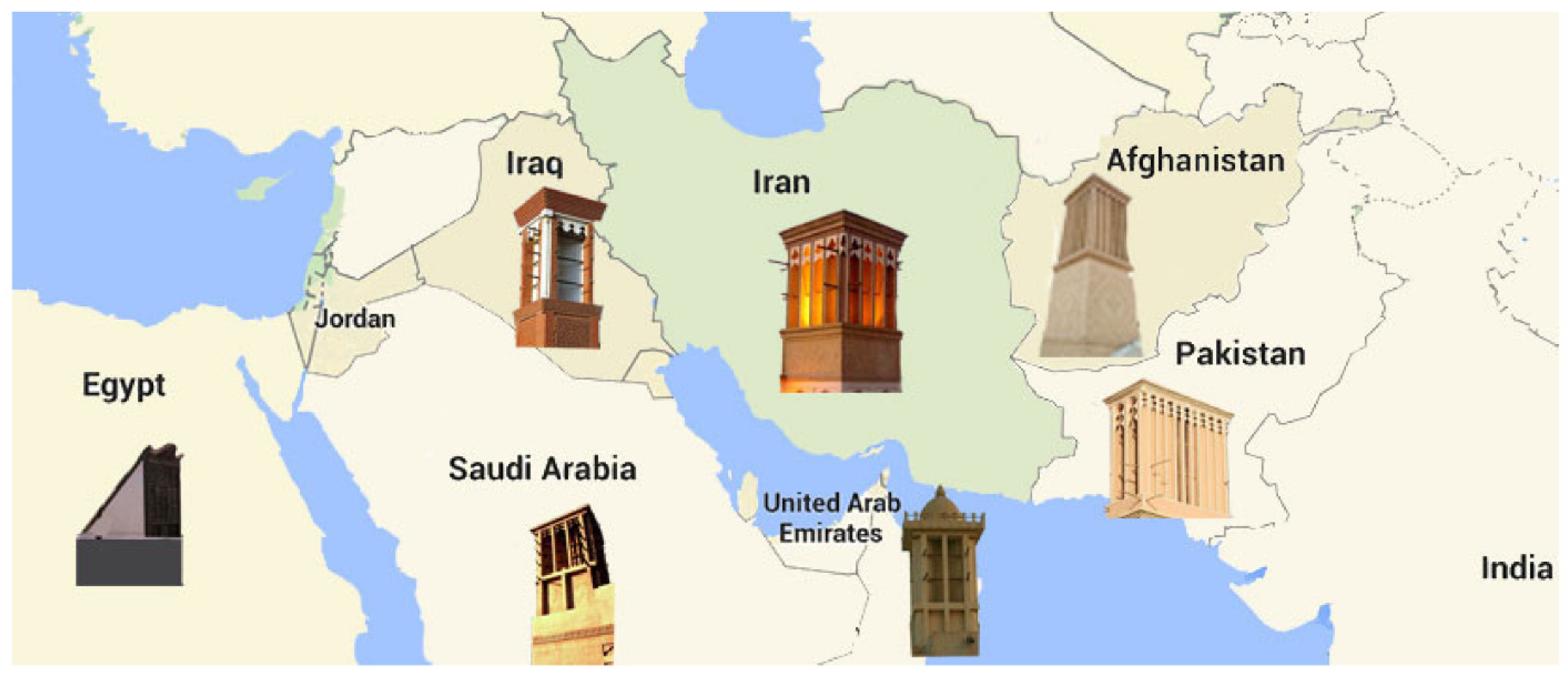 Energies 17 05770 g001