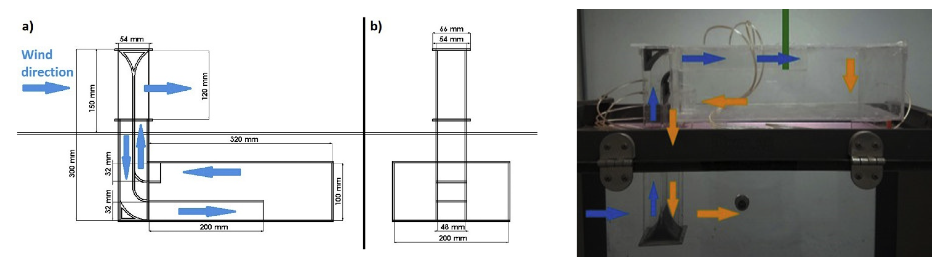 Energies 17 05770 g014