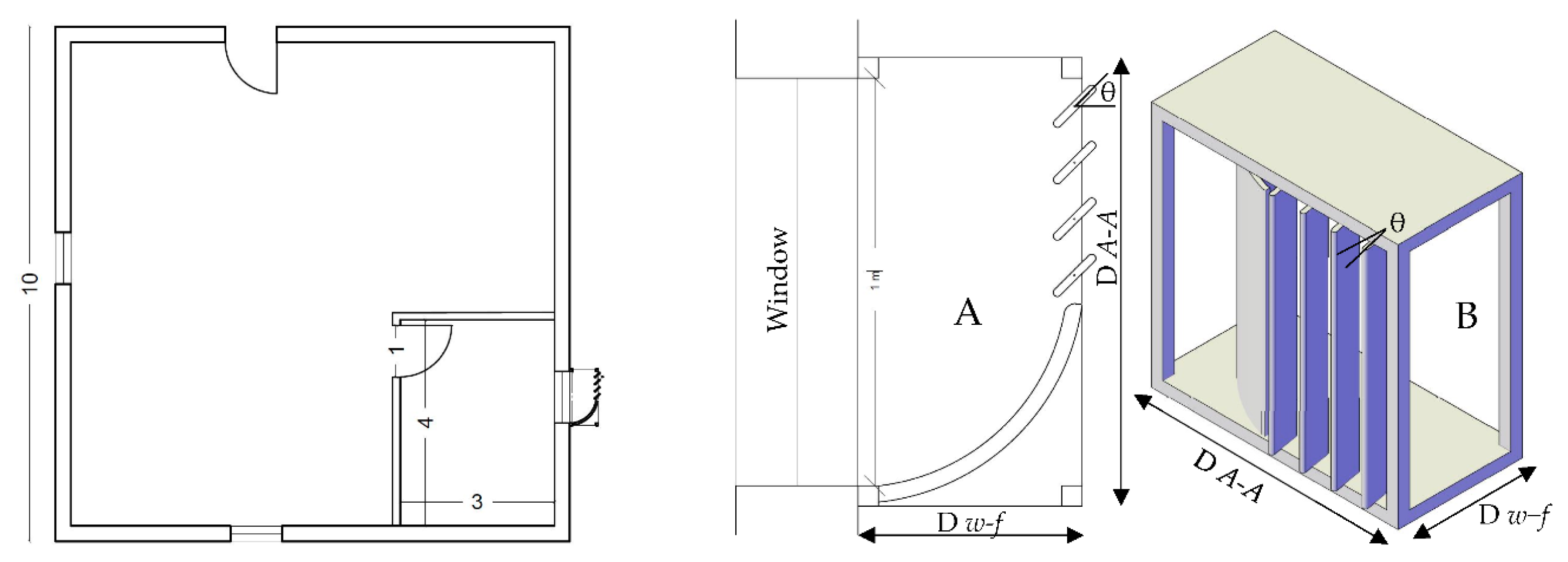 Energies 17 05770 g015