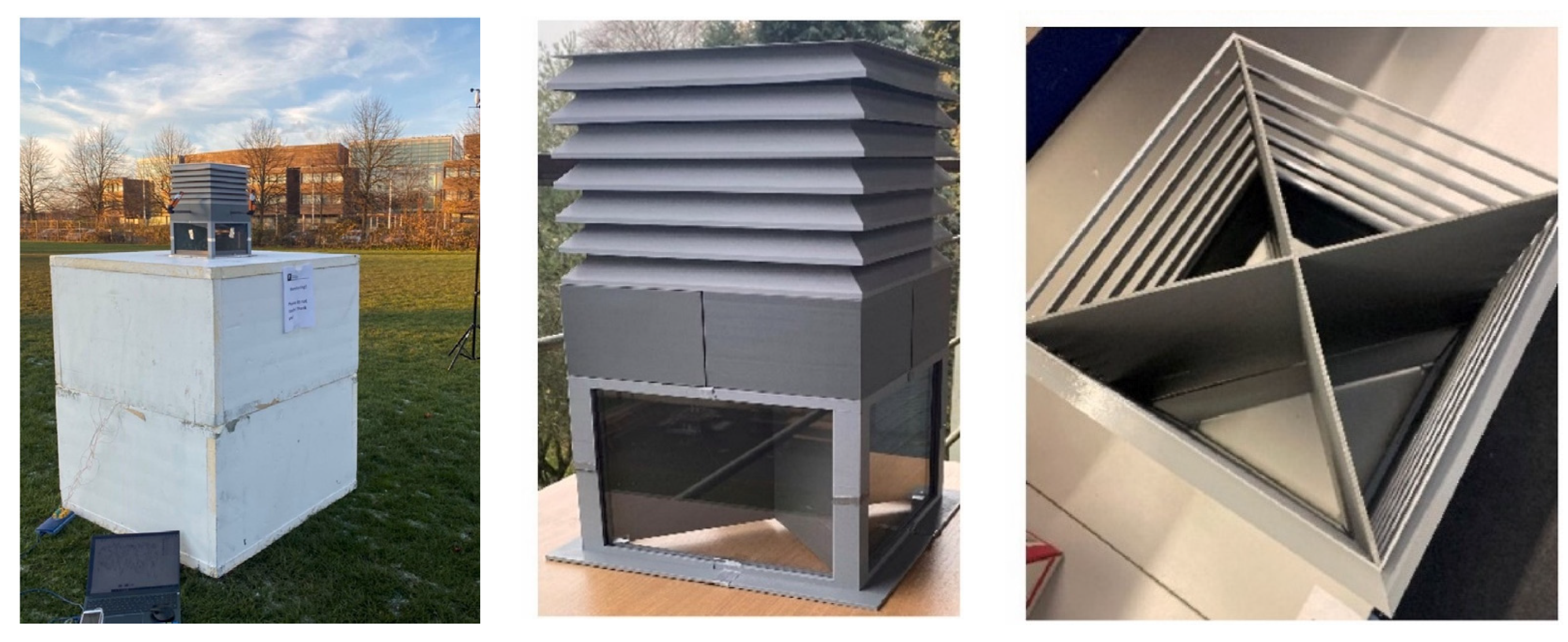 Energies 17 05770 g026