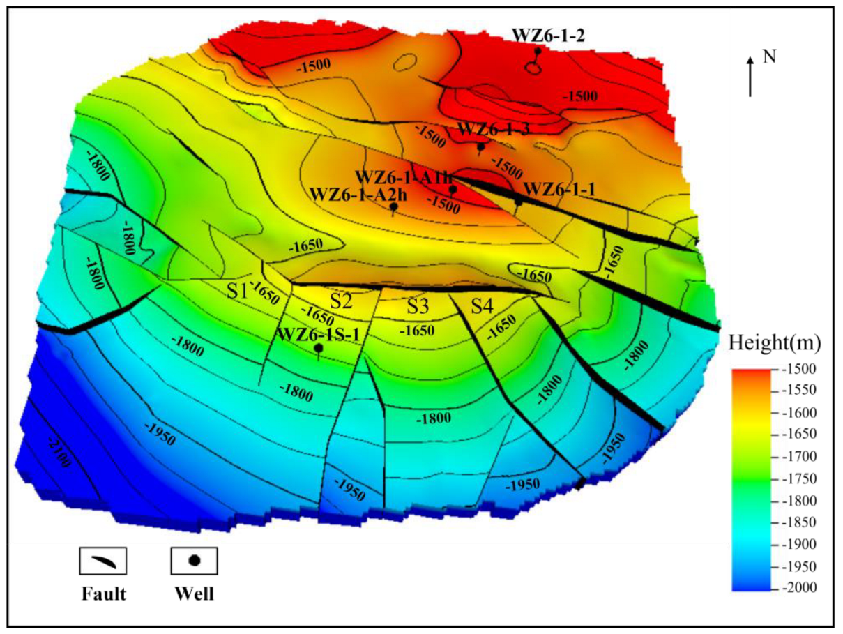Energies 17 05771 g001