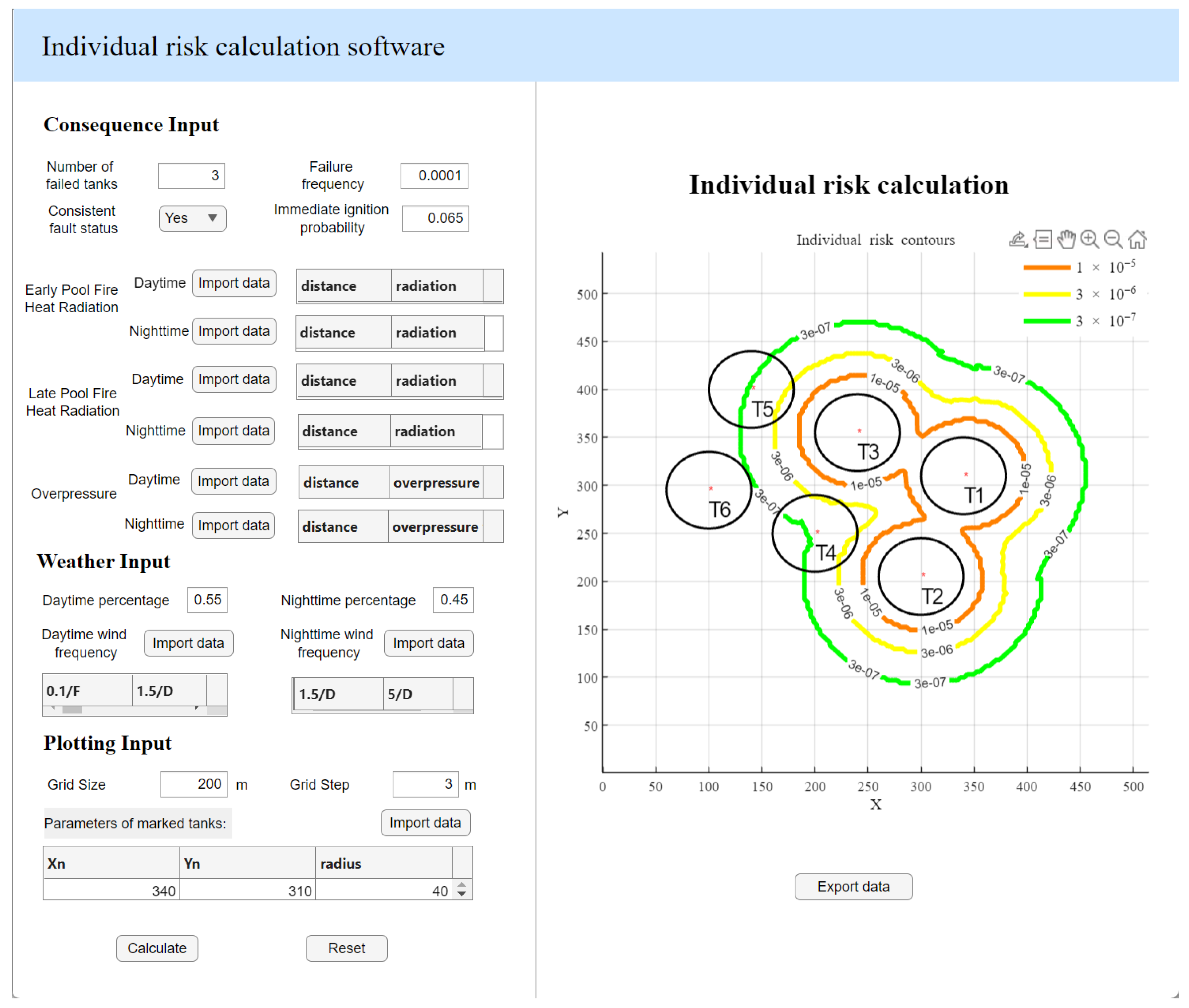 Energies 17 05775 g006