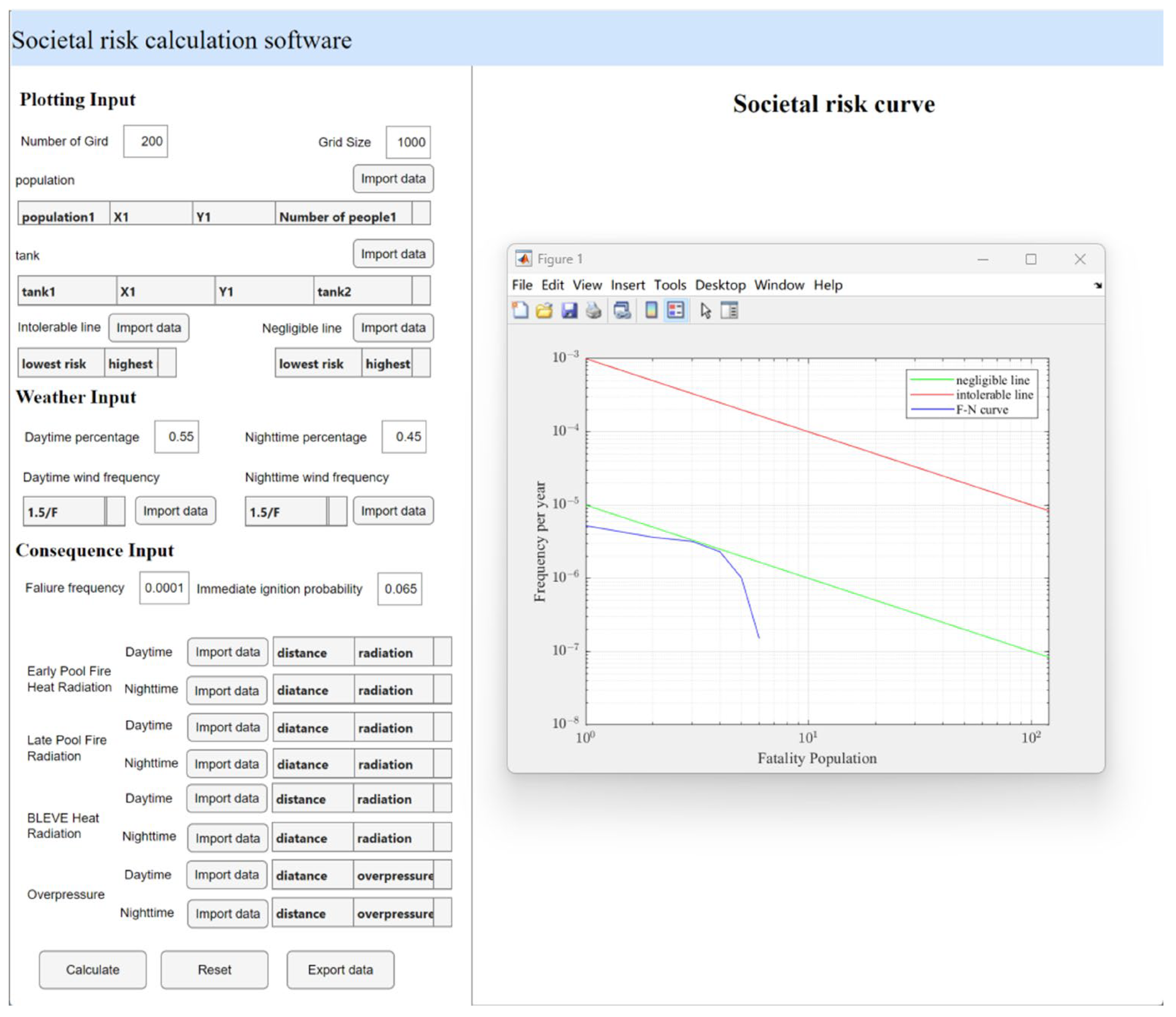 Energies 17 05775 g007