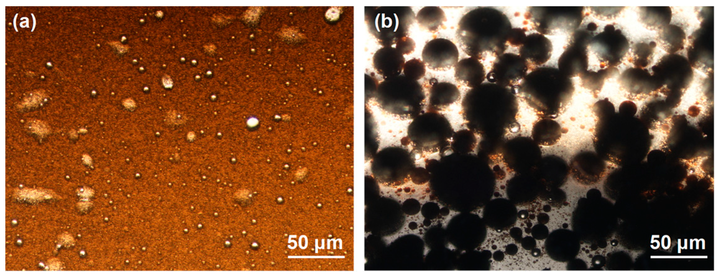 Energies 17 05780 g004