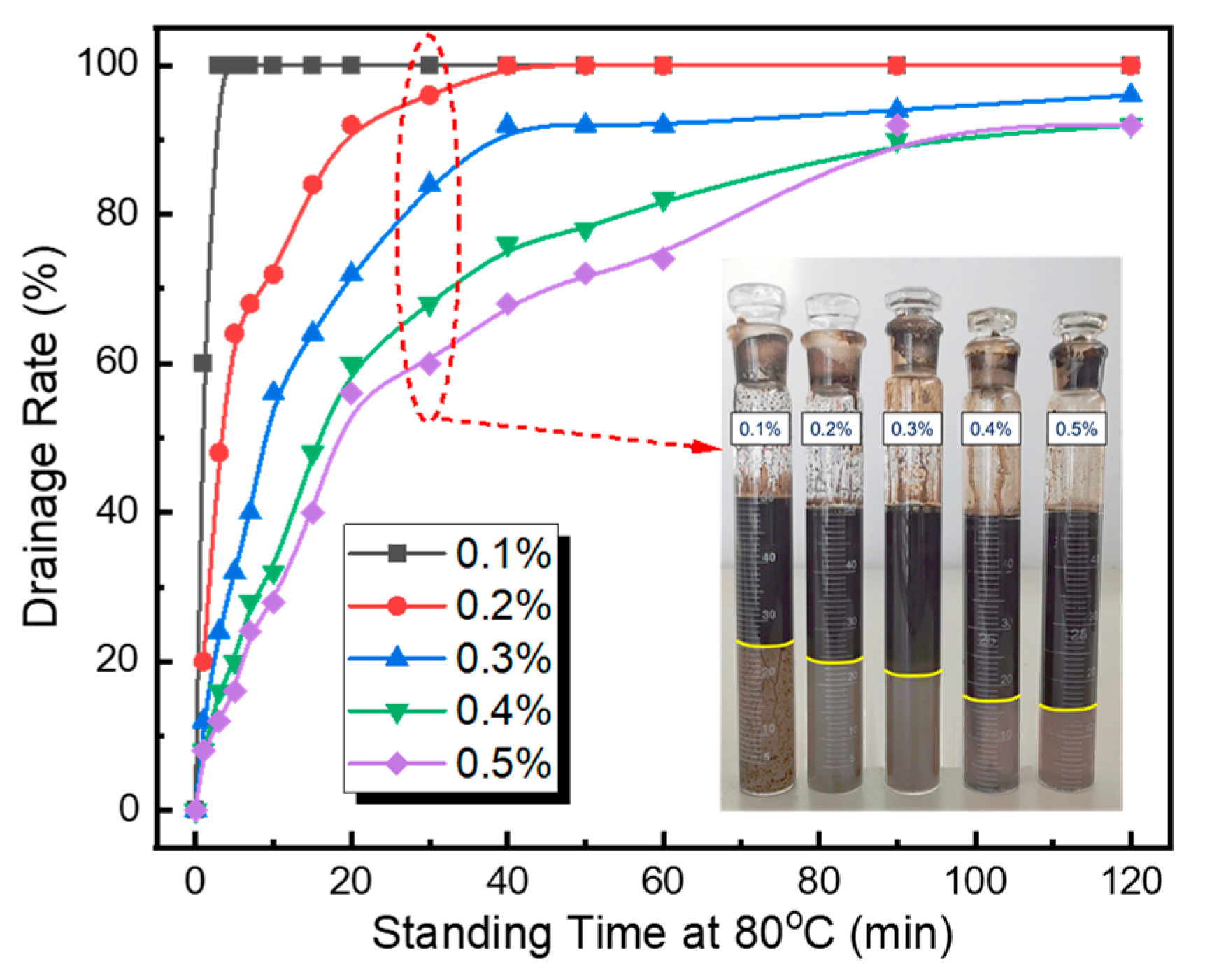 Energies 17 05780 g005