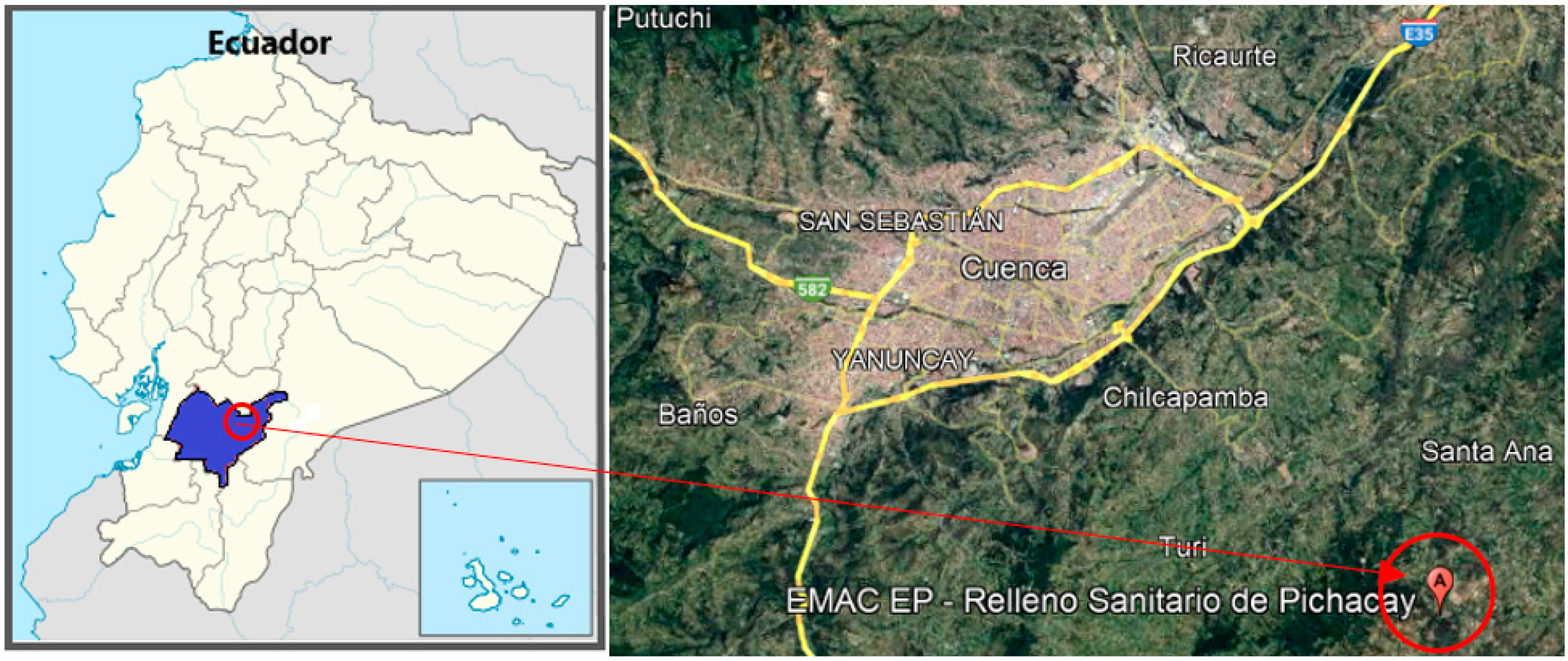 Energies 17 05783 g003