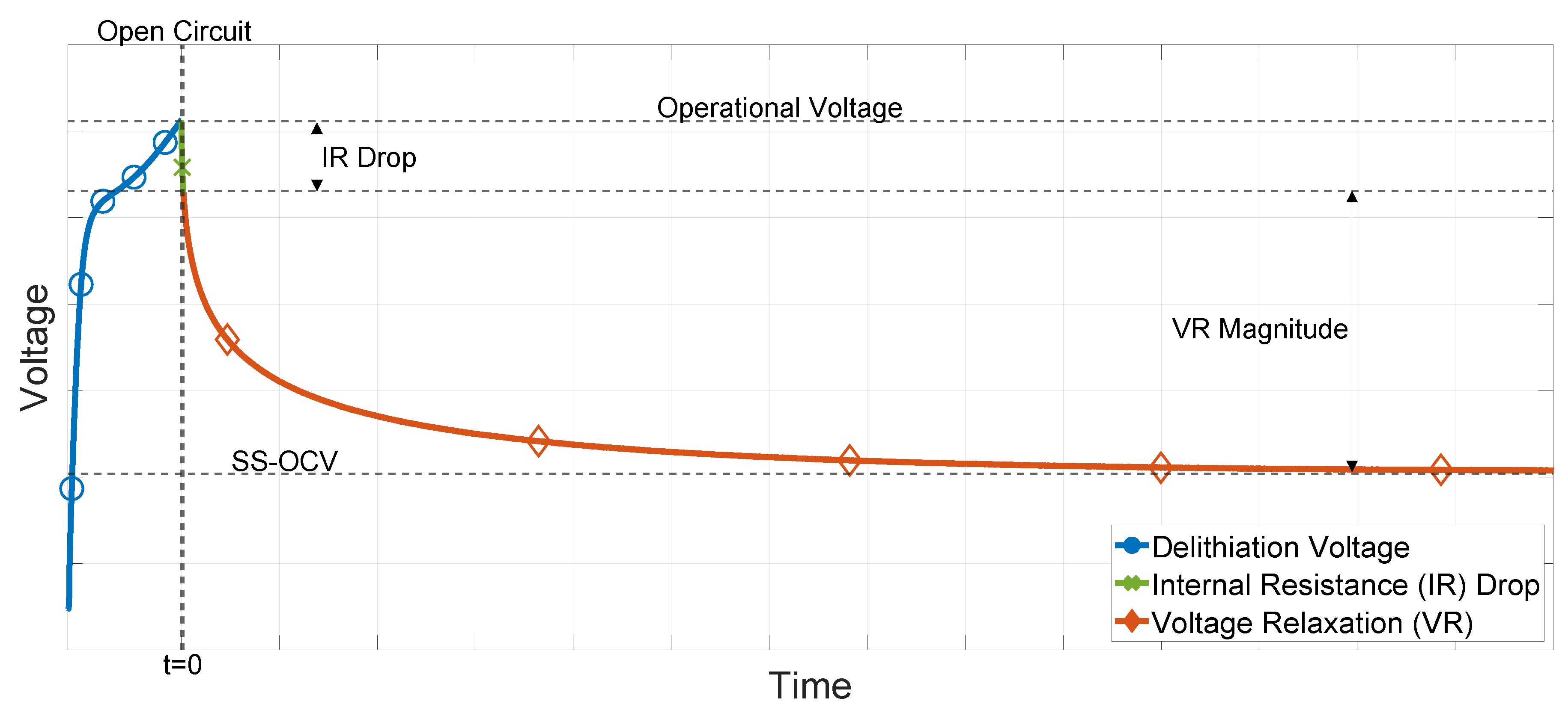 Energies 17 05790 g003