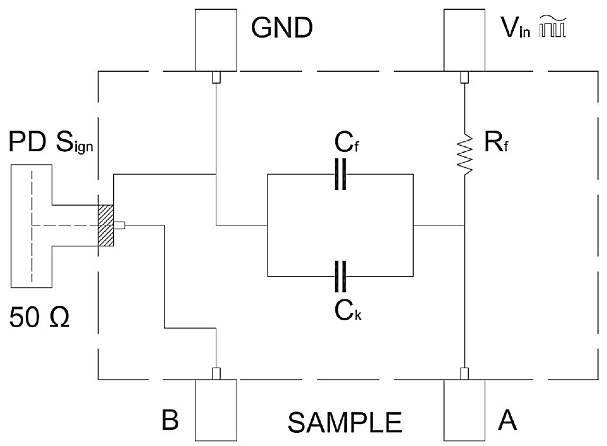 Energies 17 05793 g001