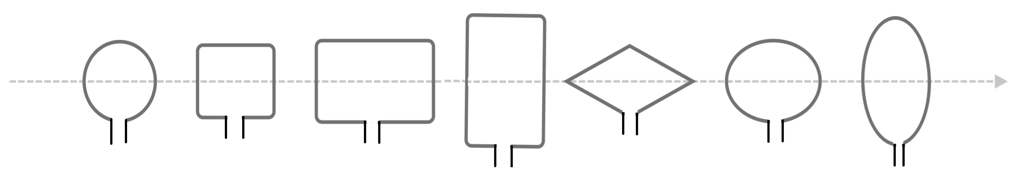 Energies 17 05793 g008