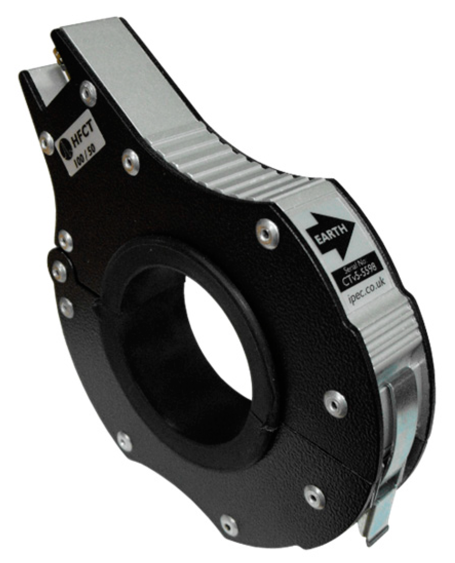 Energies 17 05793 g010