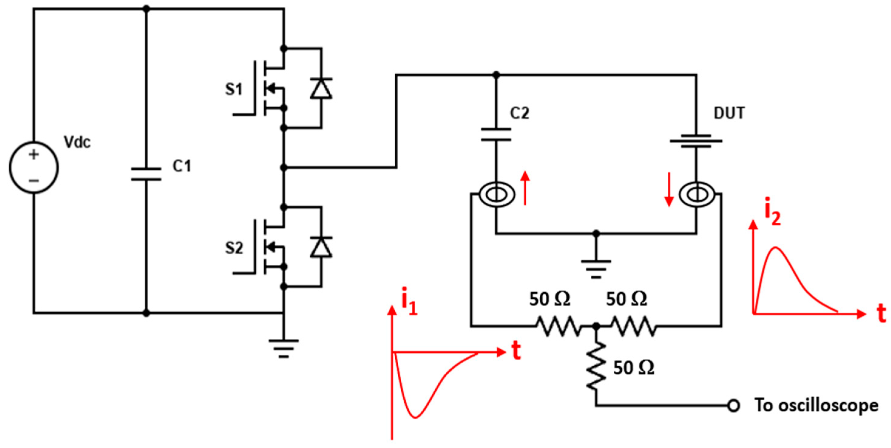 Energies 17 05793 g012
