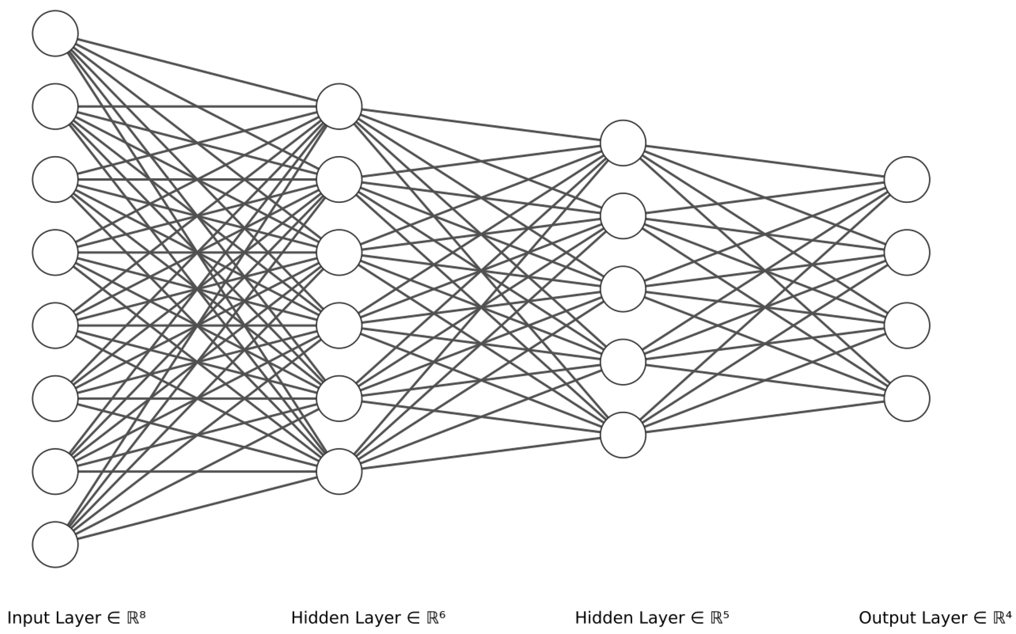 Energies 17 05797 g005