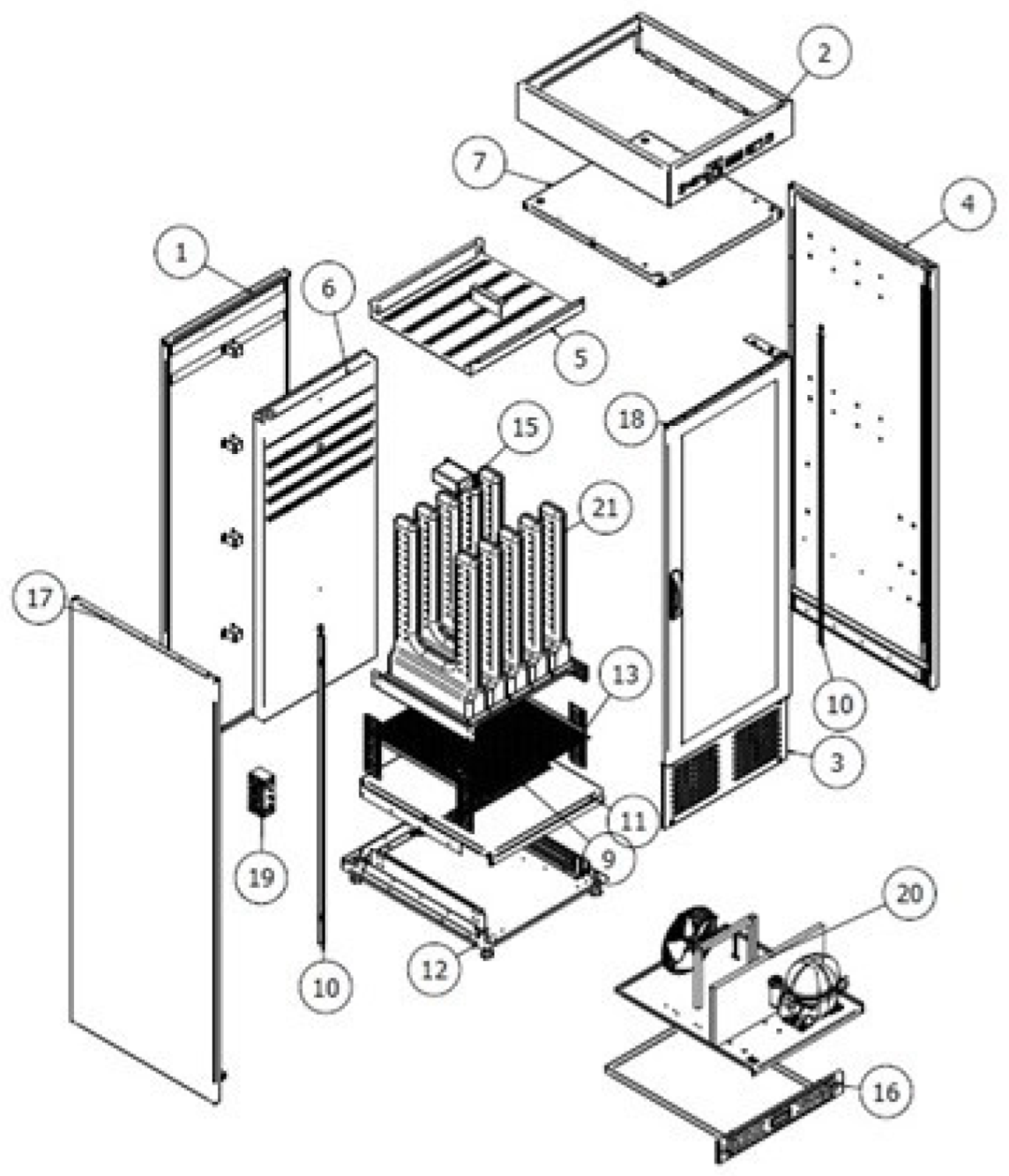 Energies 17 05803 g001