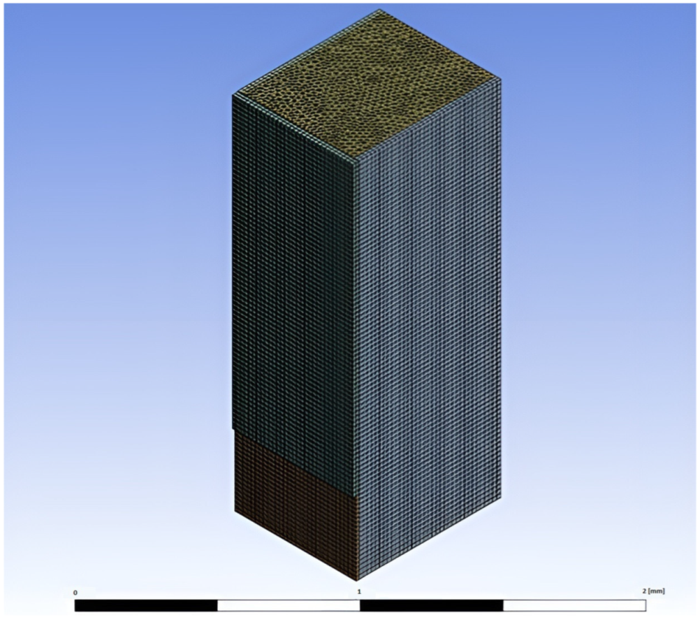 Energies 17 05803 g002