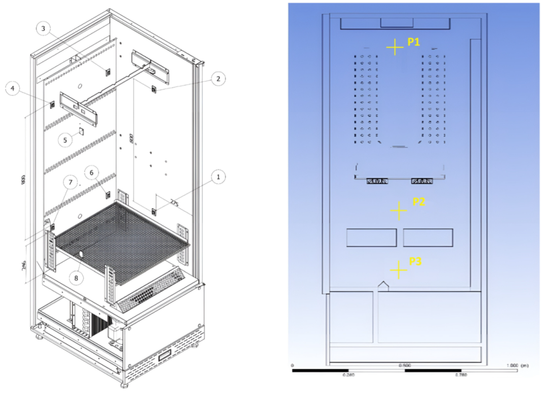 Energies 17 05803 g009