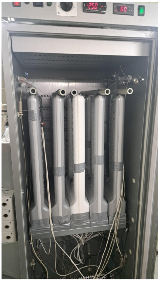 Energies 17 05803 g010