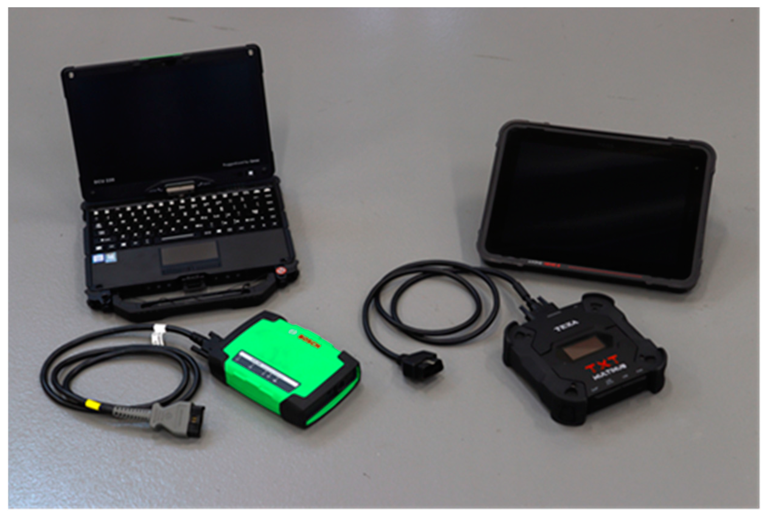 Energies 17 05808 g005