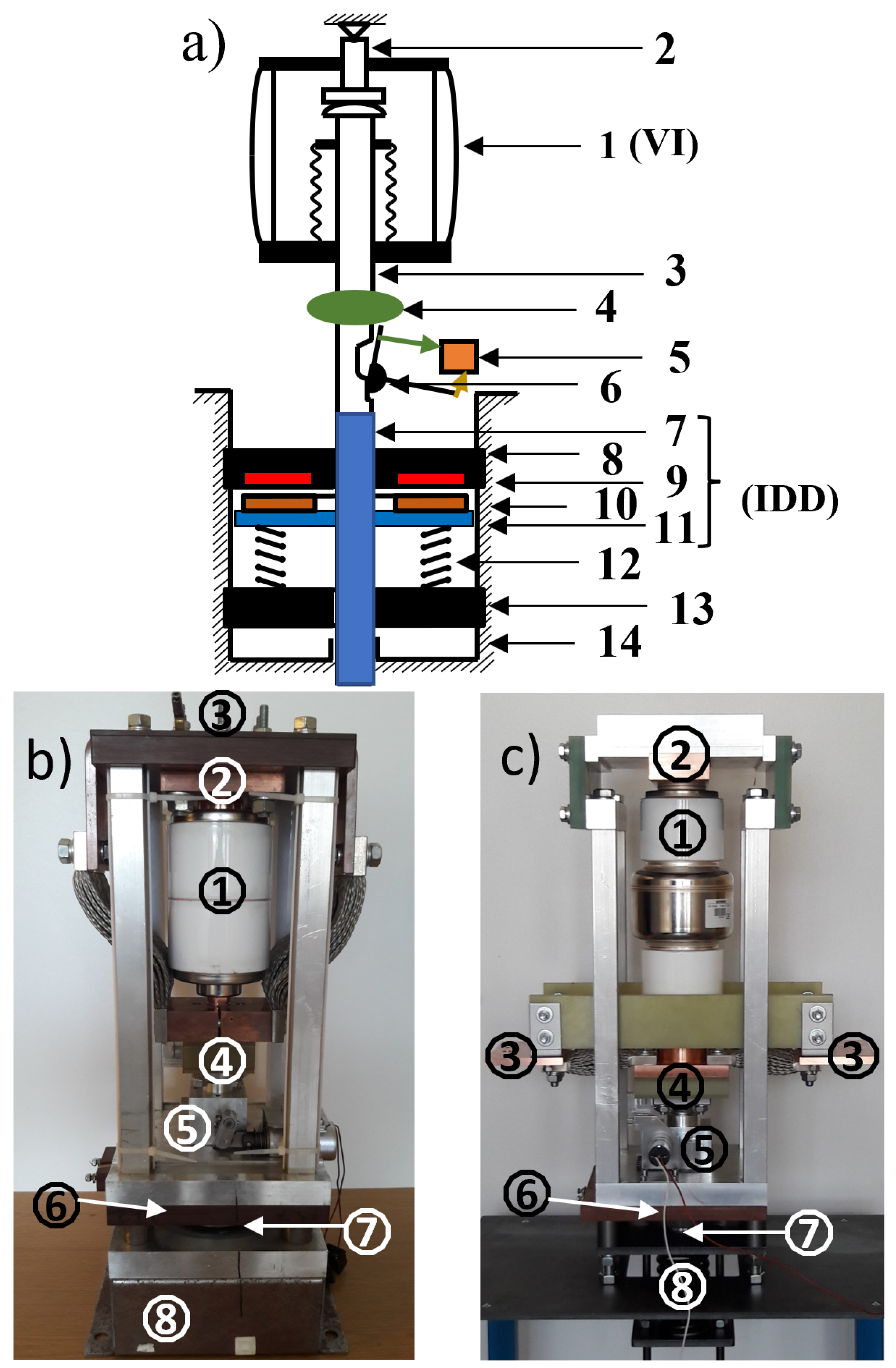 Energies 17 05809 g001