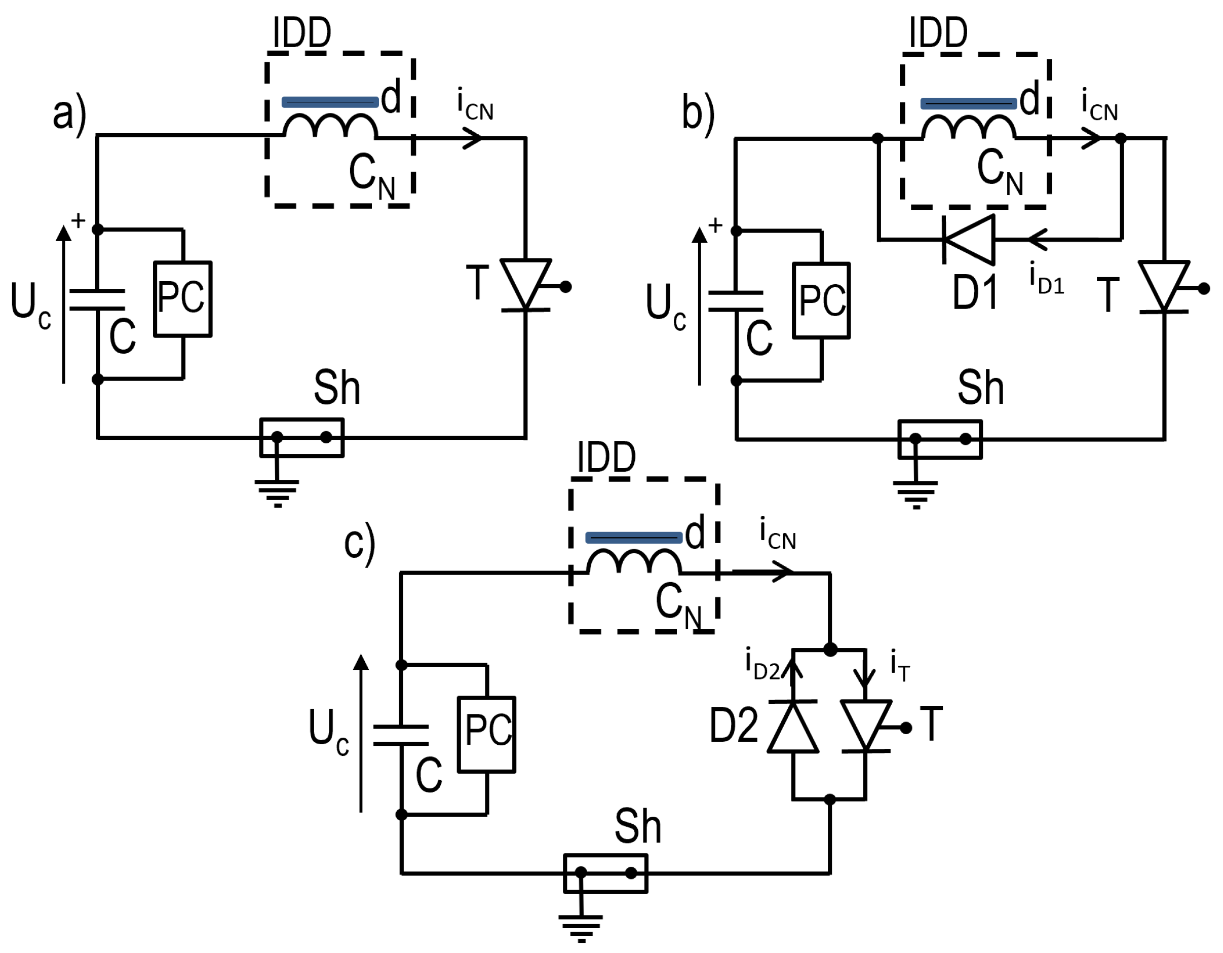 Energies 17 05809 g002
