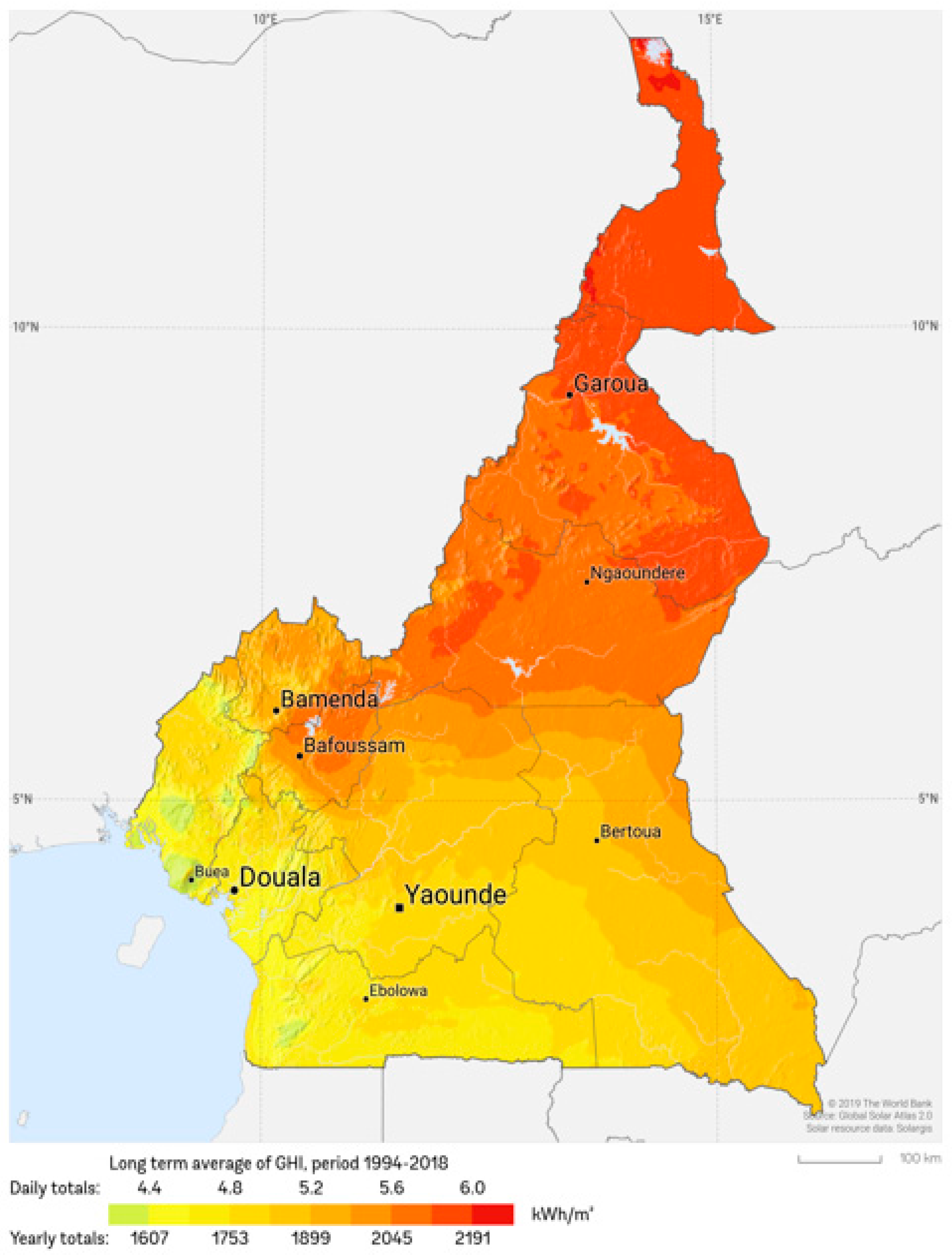 Energies 17 05810 g006