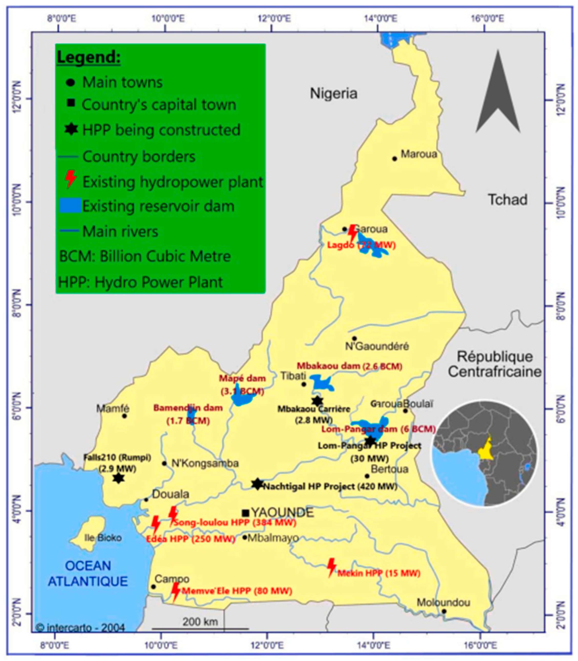 Energies 17 05810 g007