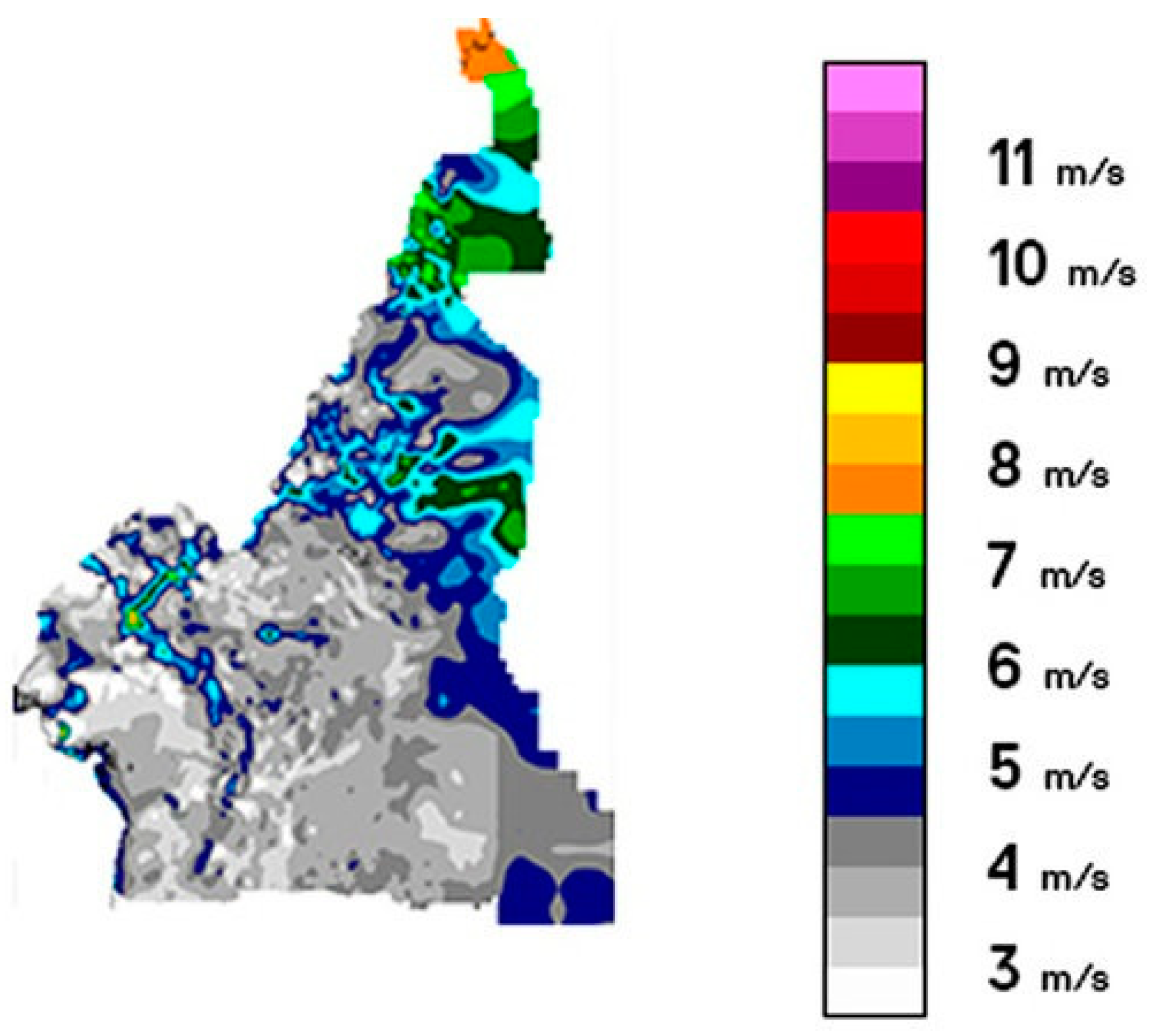 Energies 17 05810 g008