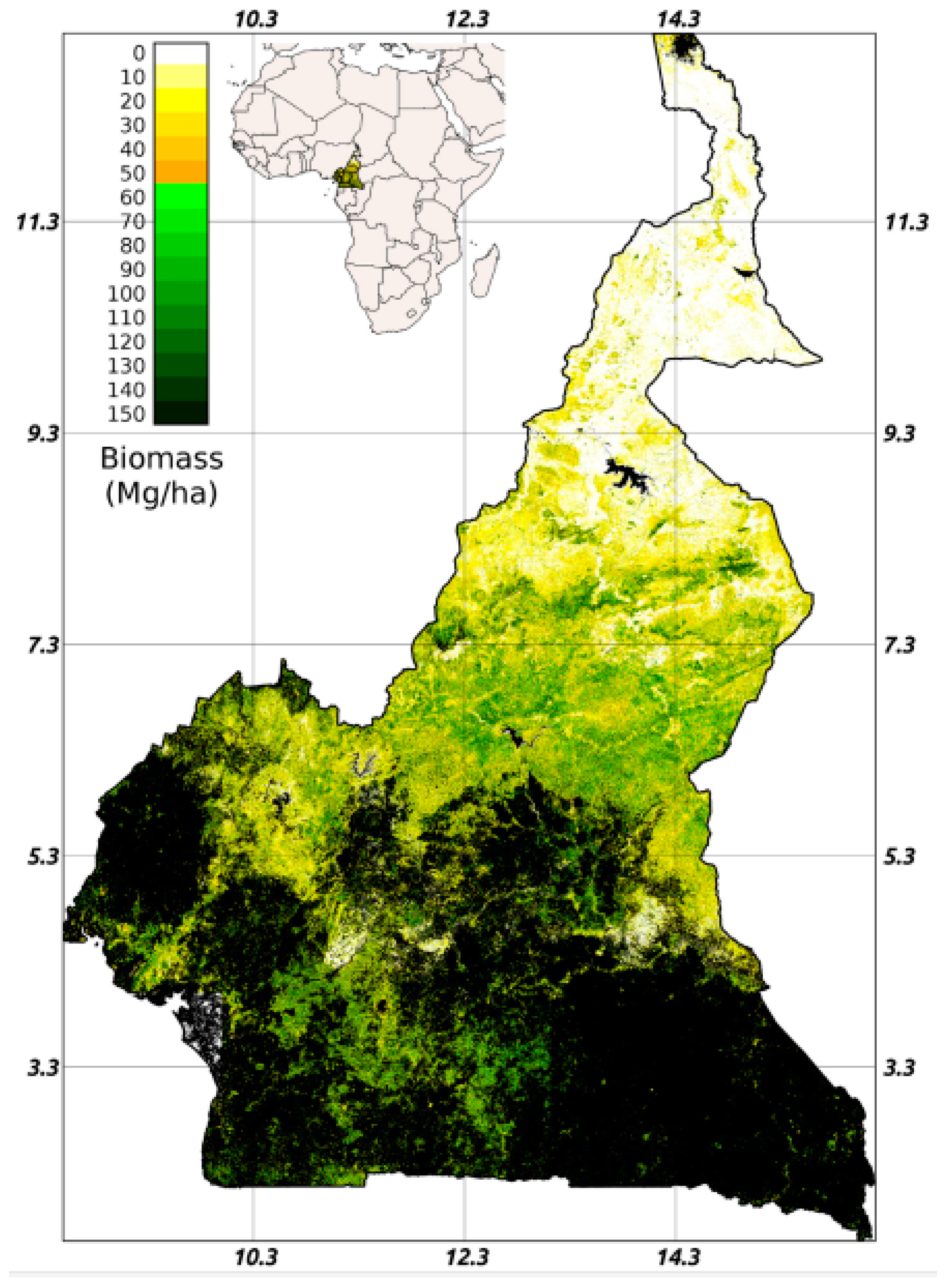 Energies 17 05810 g009