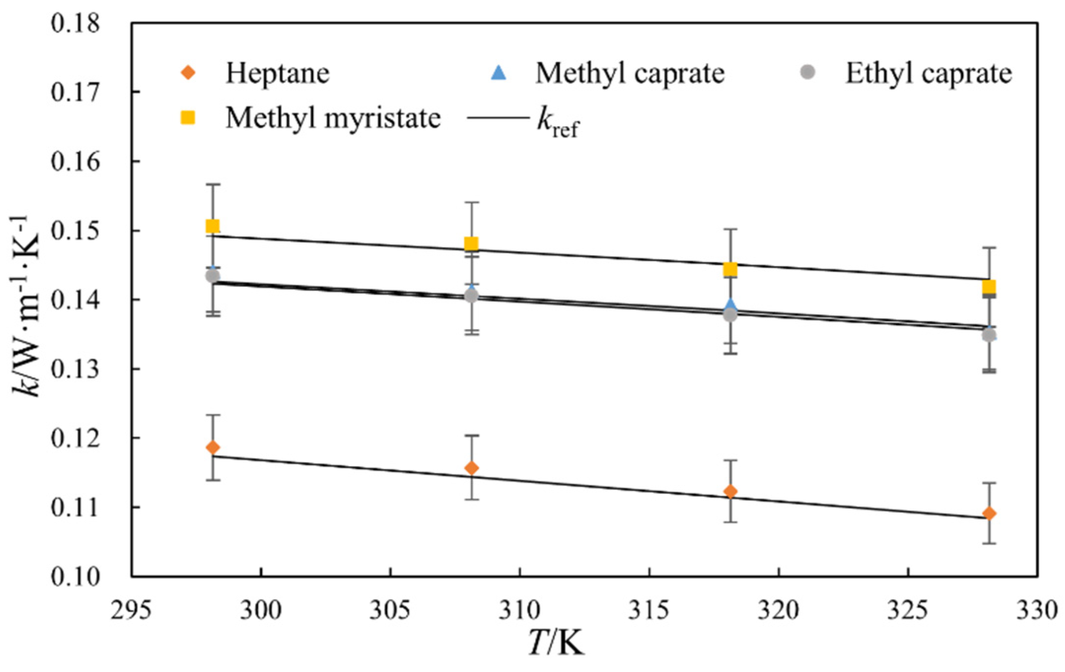 Energies 17 05811 g003
