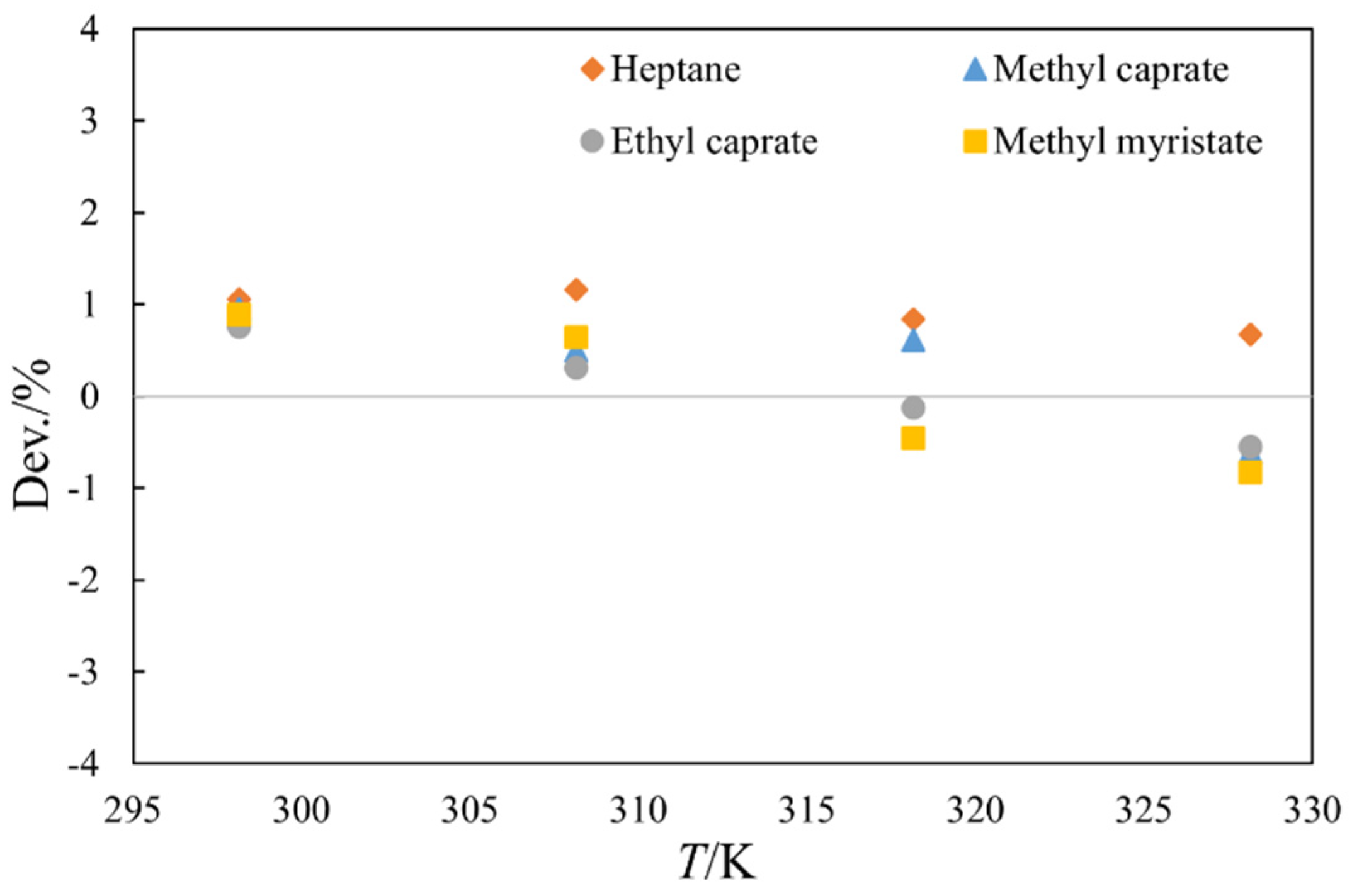 Energies 17 05811 g004