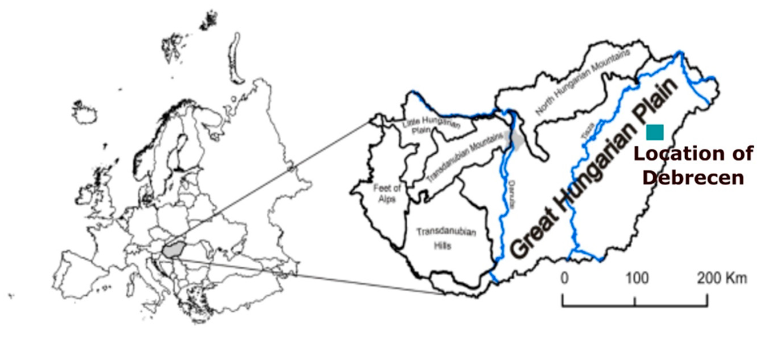 Energies 17 05814 g001