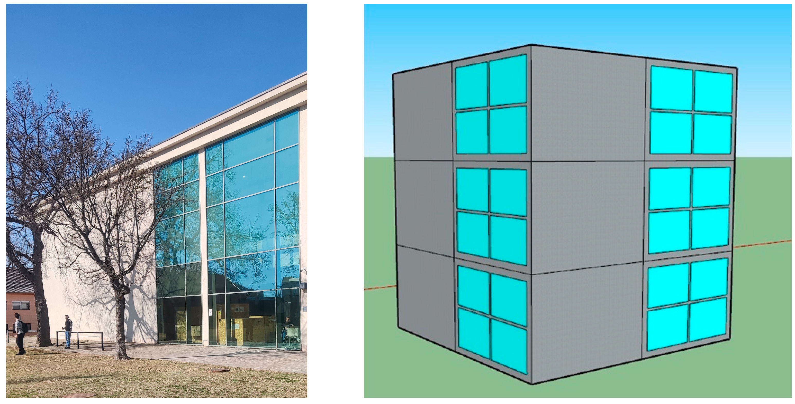 Energies 17 05814 g006