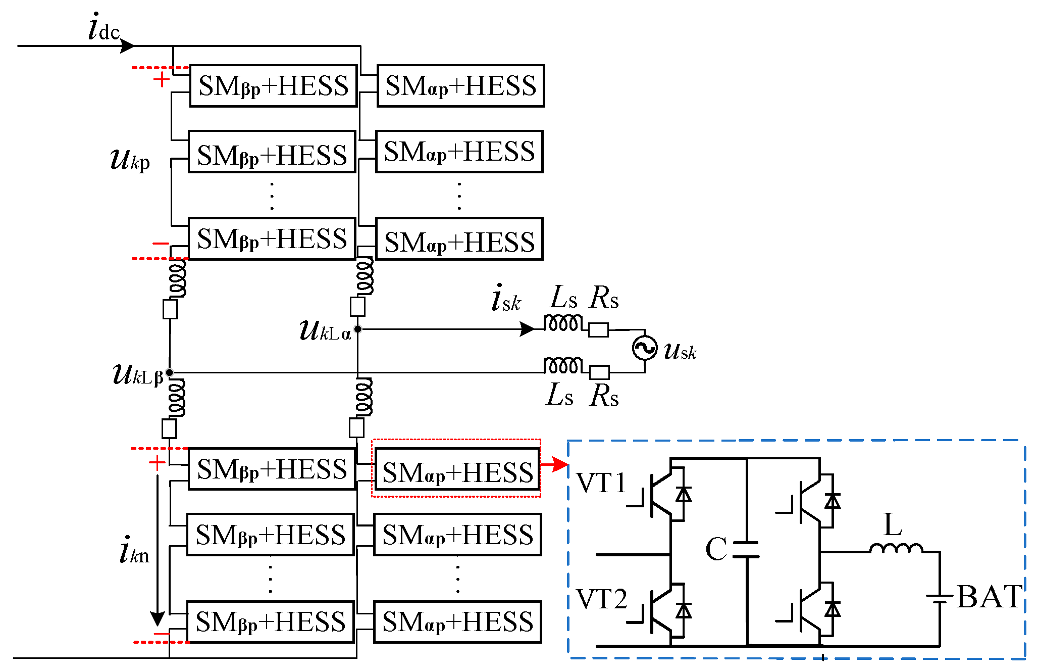 Energies 17 05815 g008