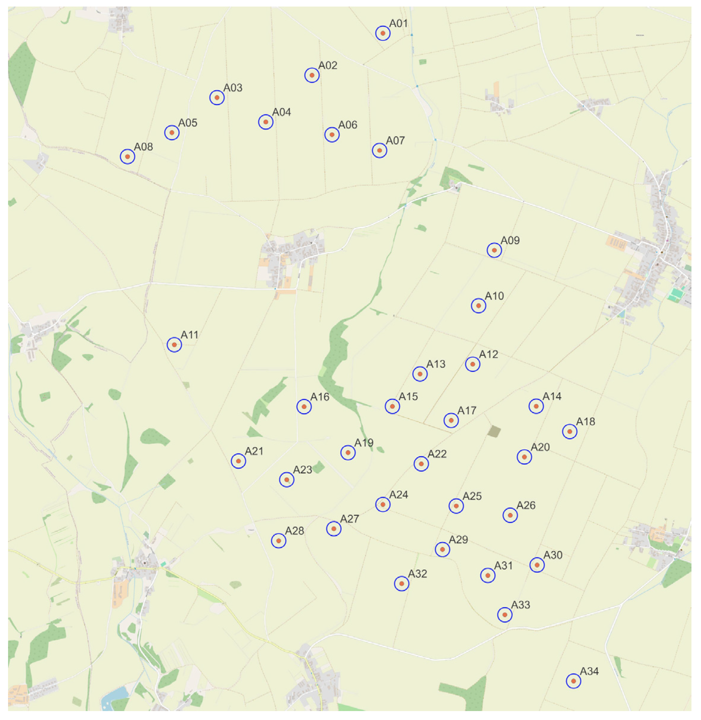 Energies 17 05816 g001