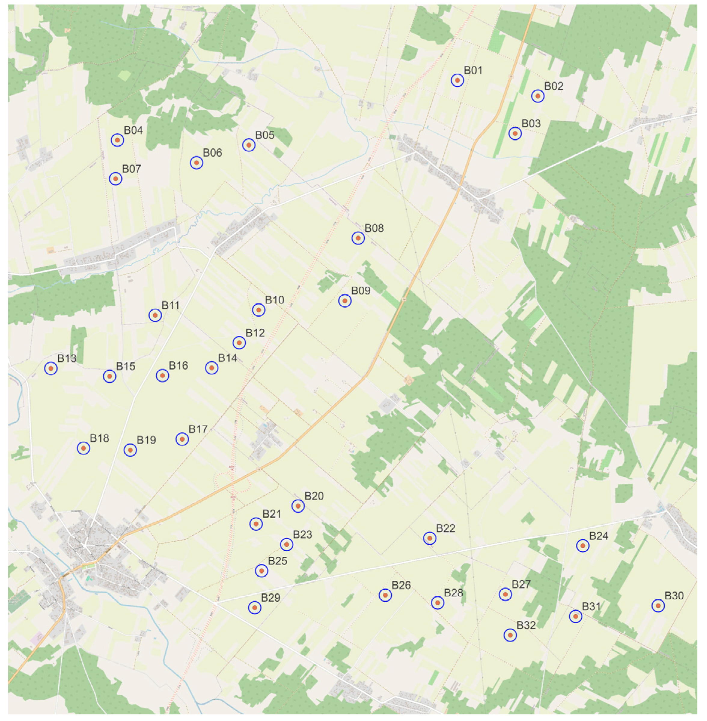 Energies 17 05816 g002