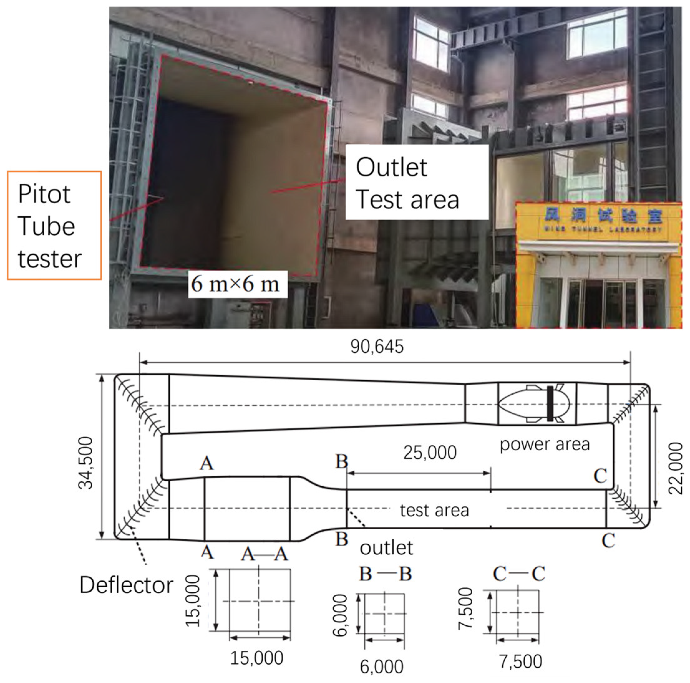 Energies 17 05818 g003