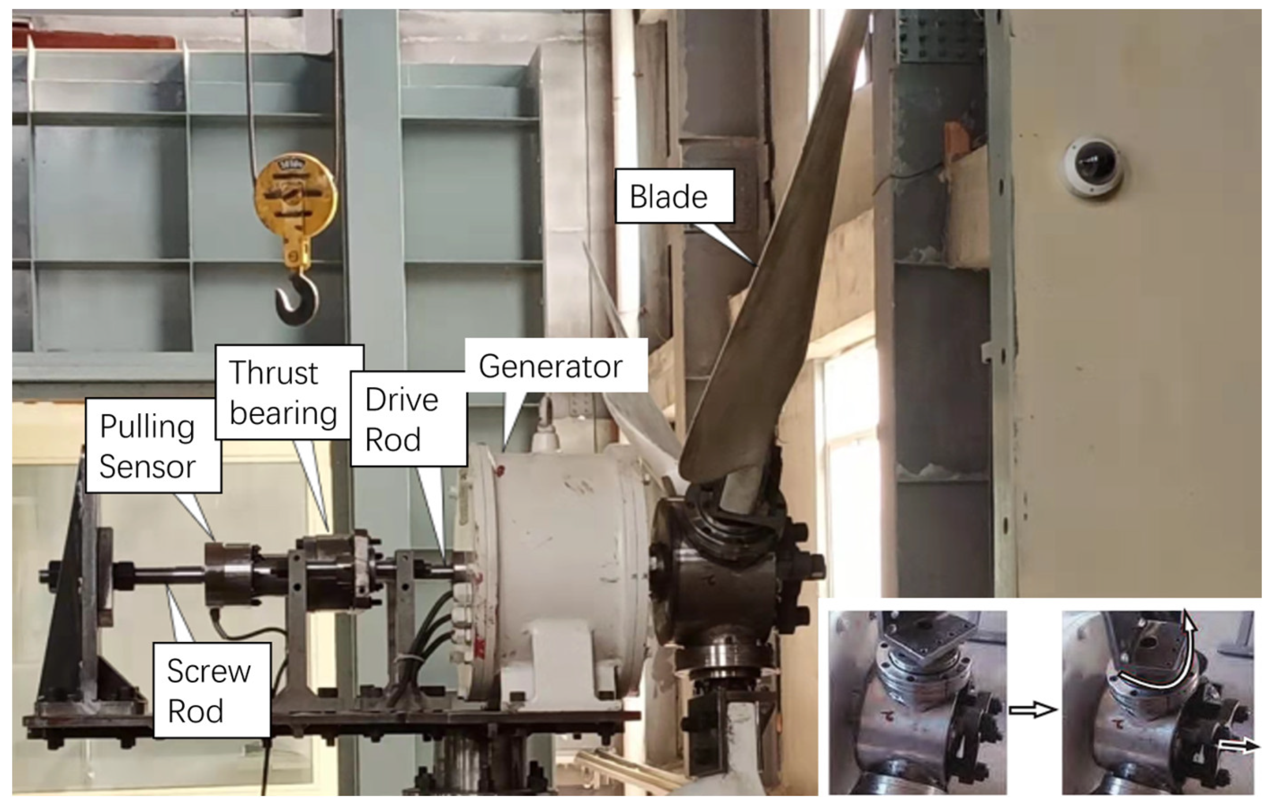 Energies 17 05818 g004