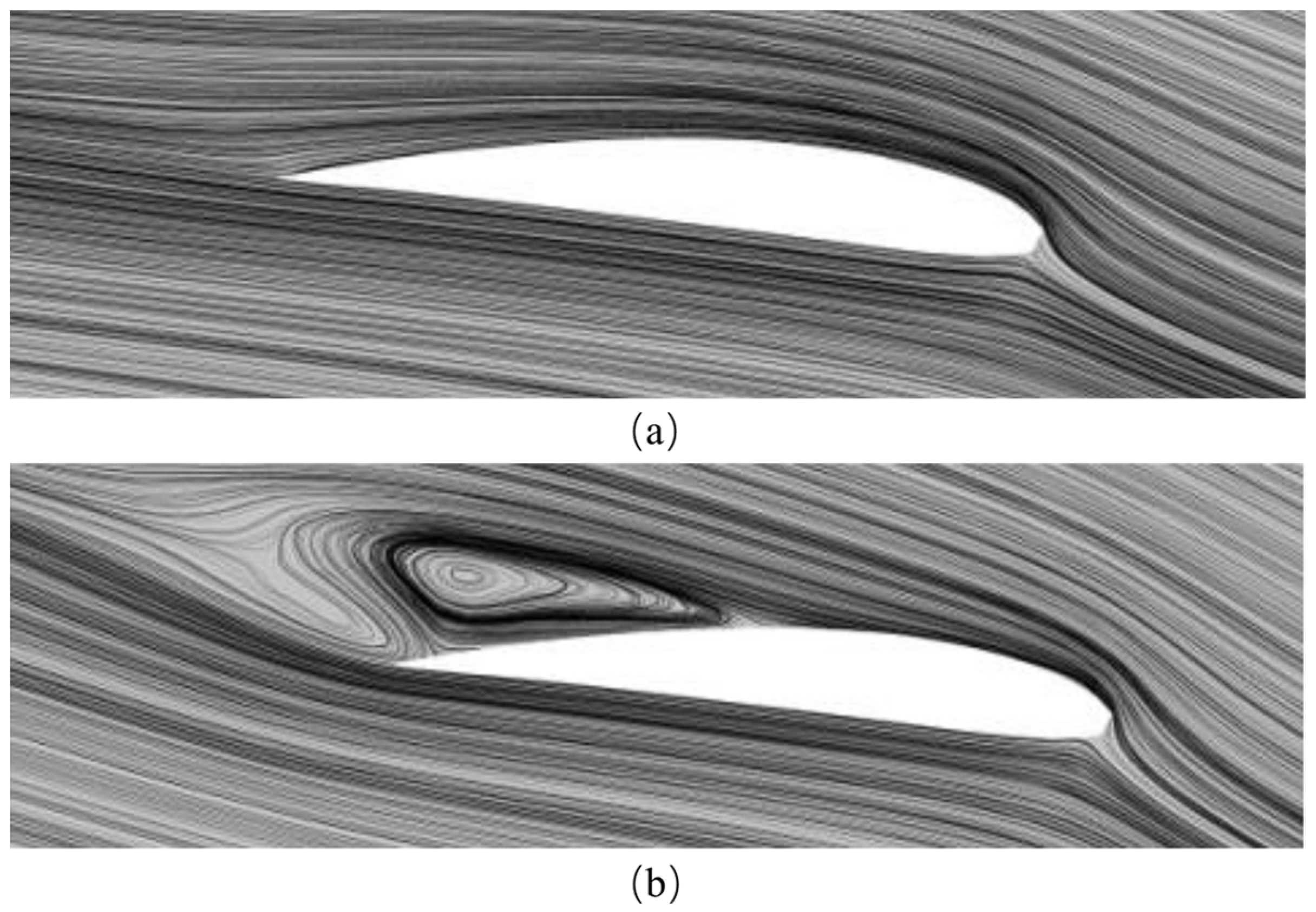 Energies 17 05818 g017