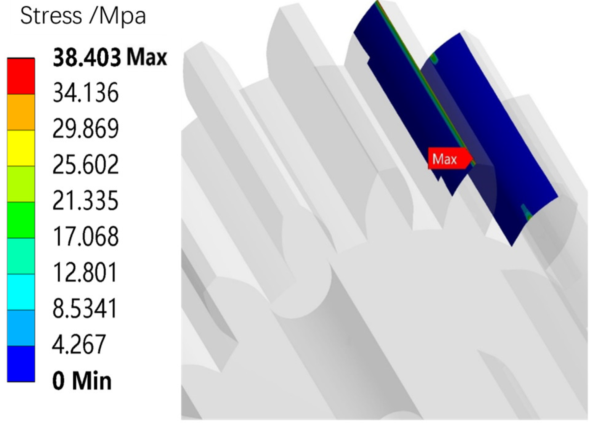 Energies 17 05818 g023