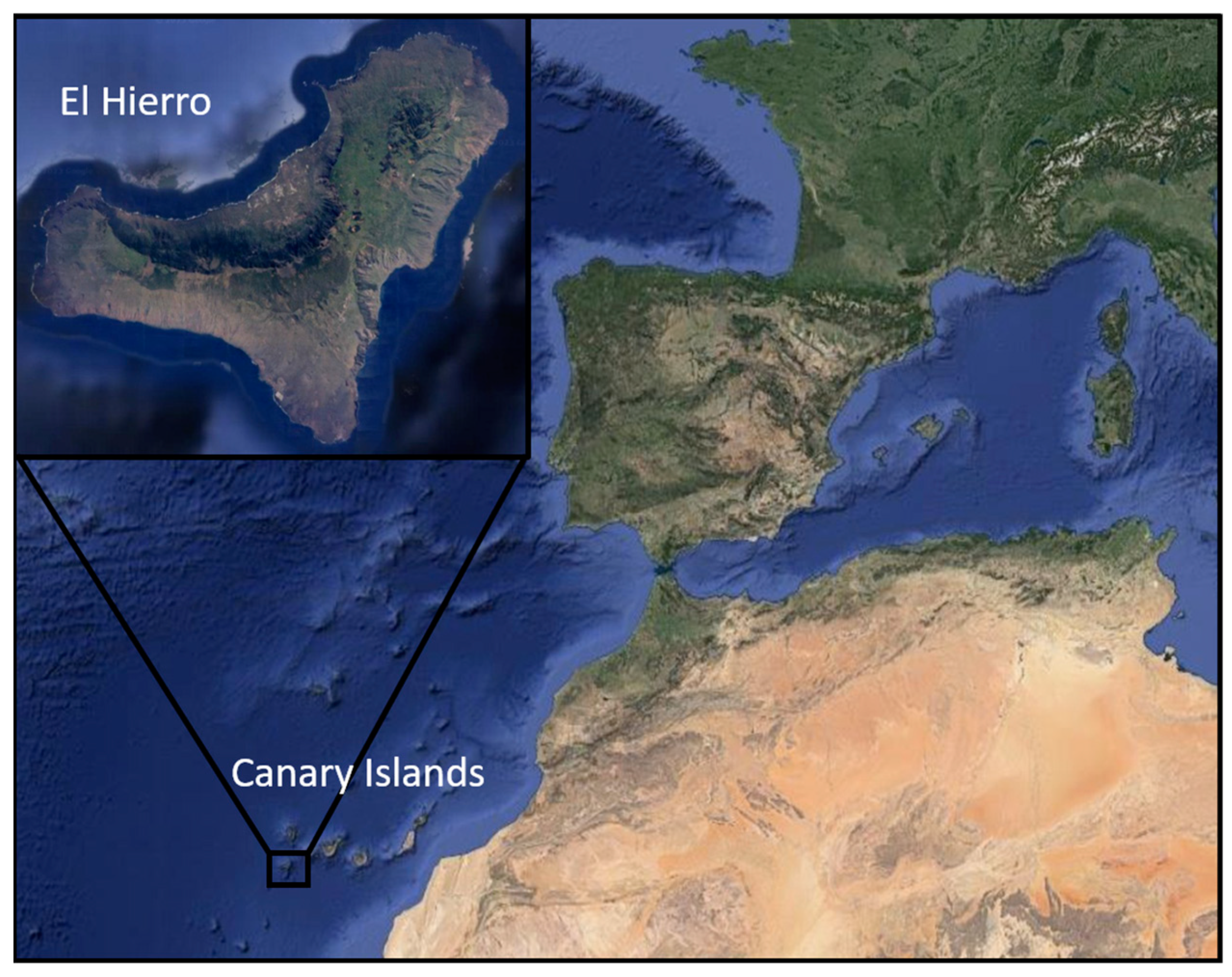 Energies 17 05826 g001