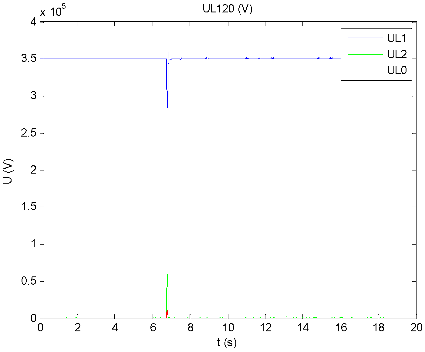 Energies 17 05831 g008