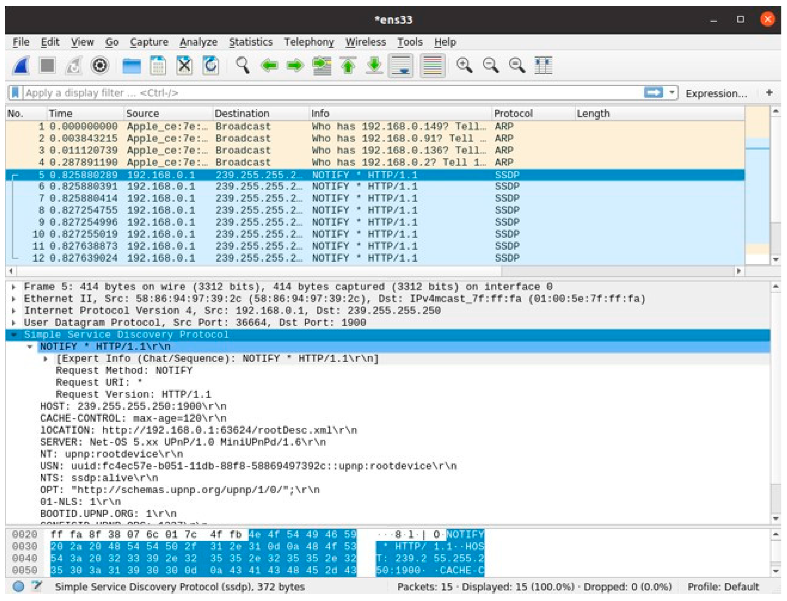 Energies 17 05833 g007