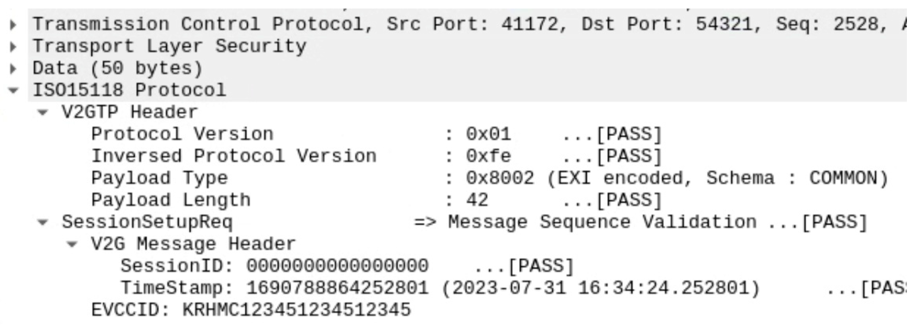 Energies 17 05833 g009