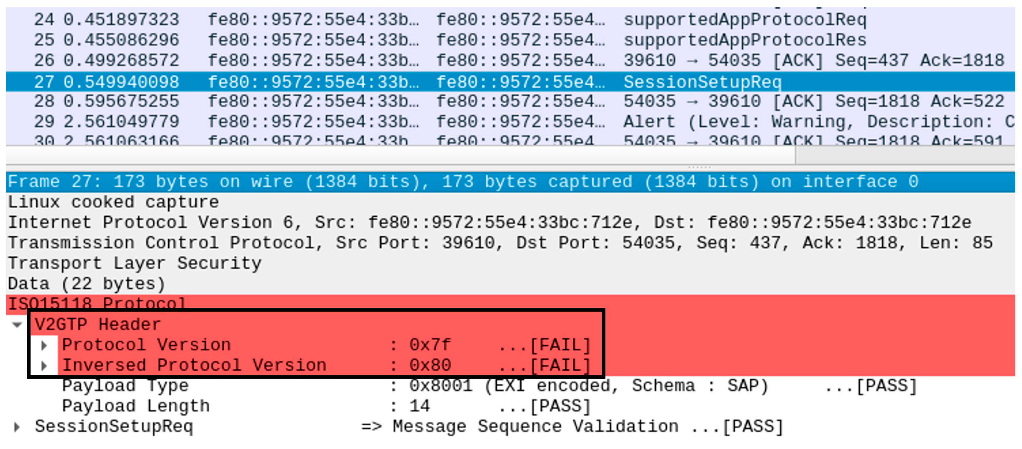 Energies 17 05833 g012