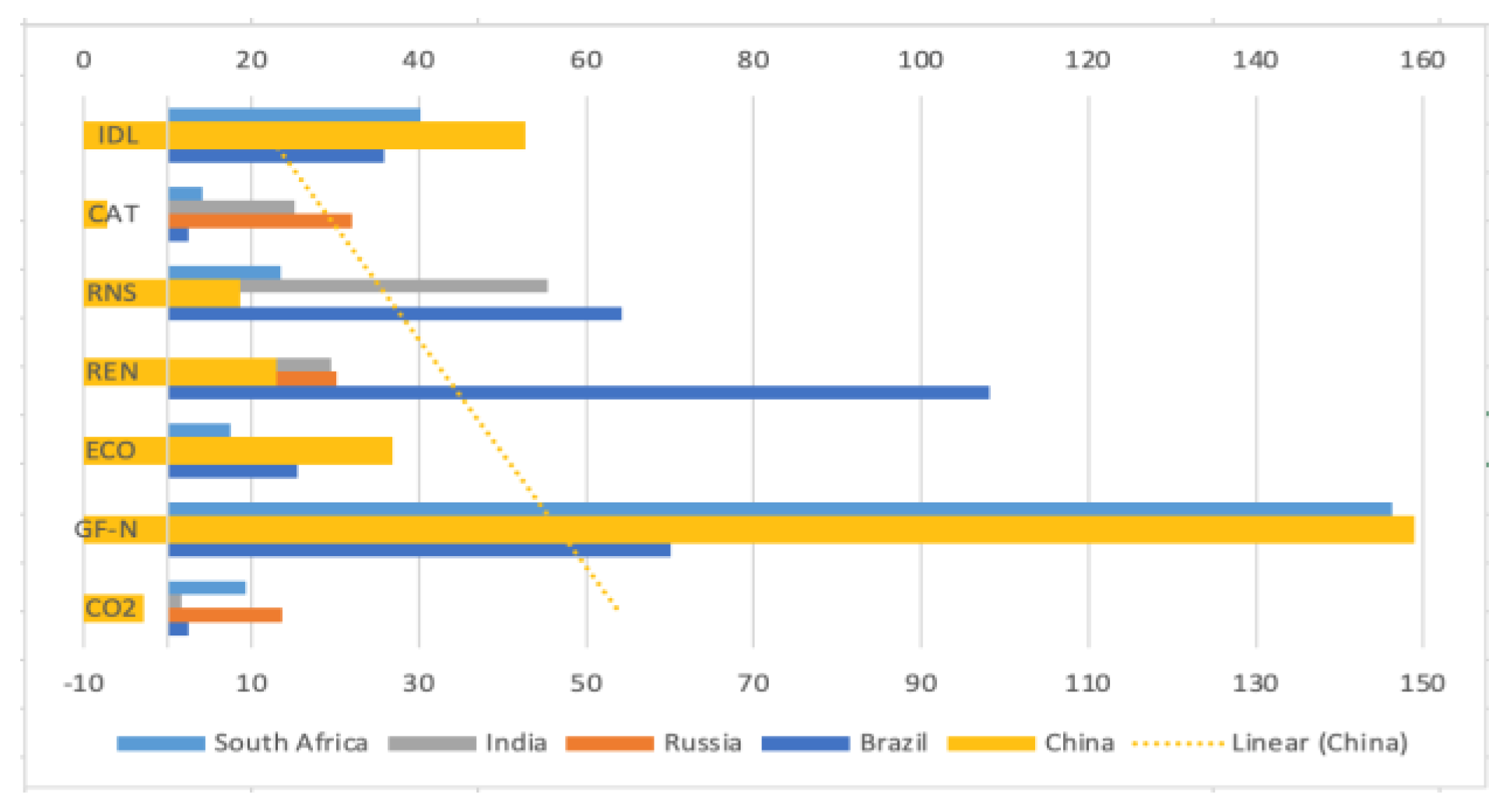 Energies 17 05834 g001
