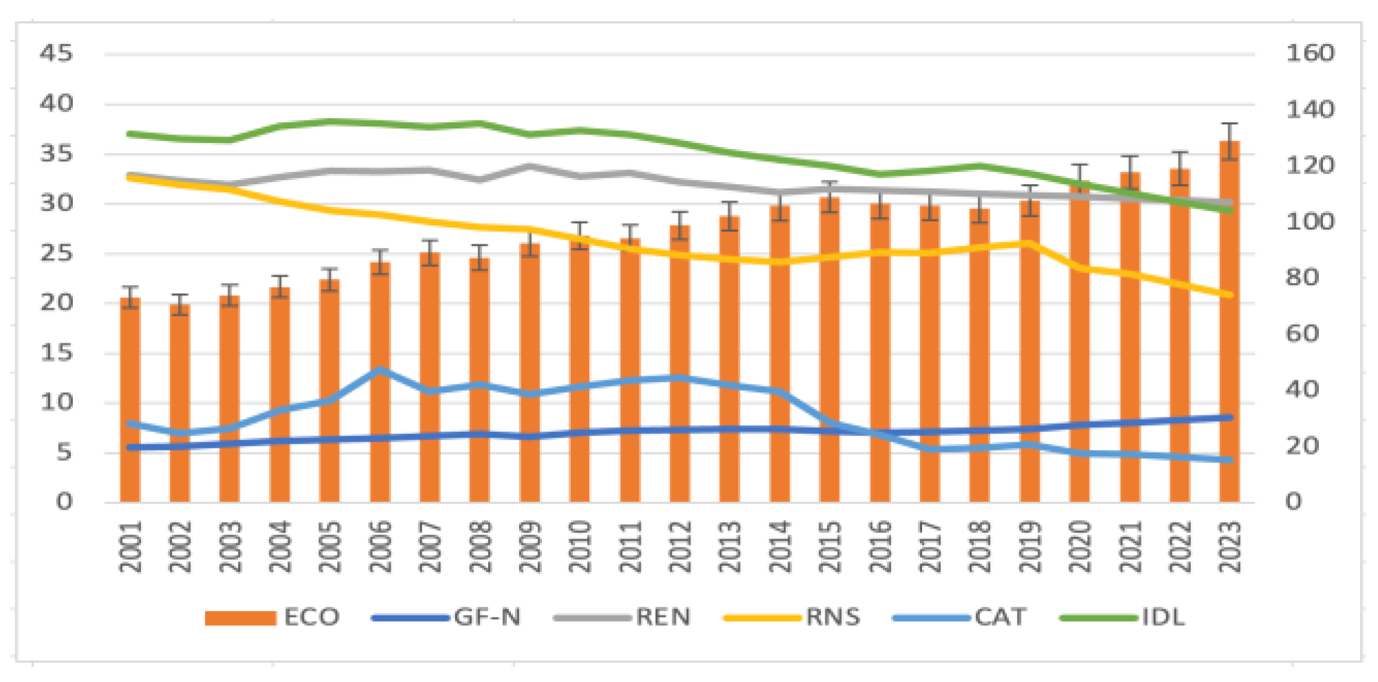 Energies 17 05834 g002